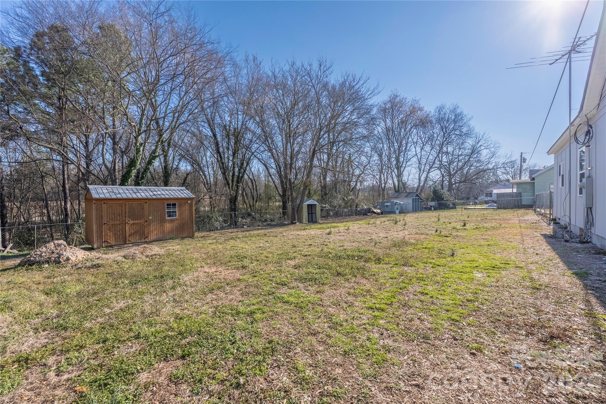 528 6th Street — Chester