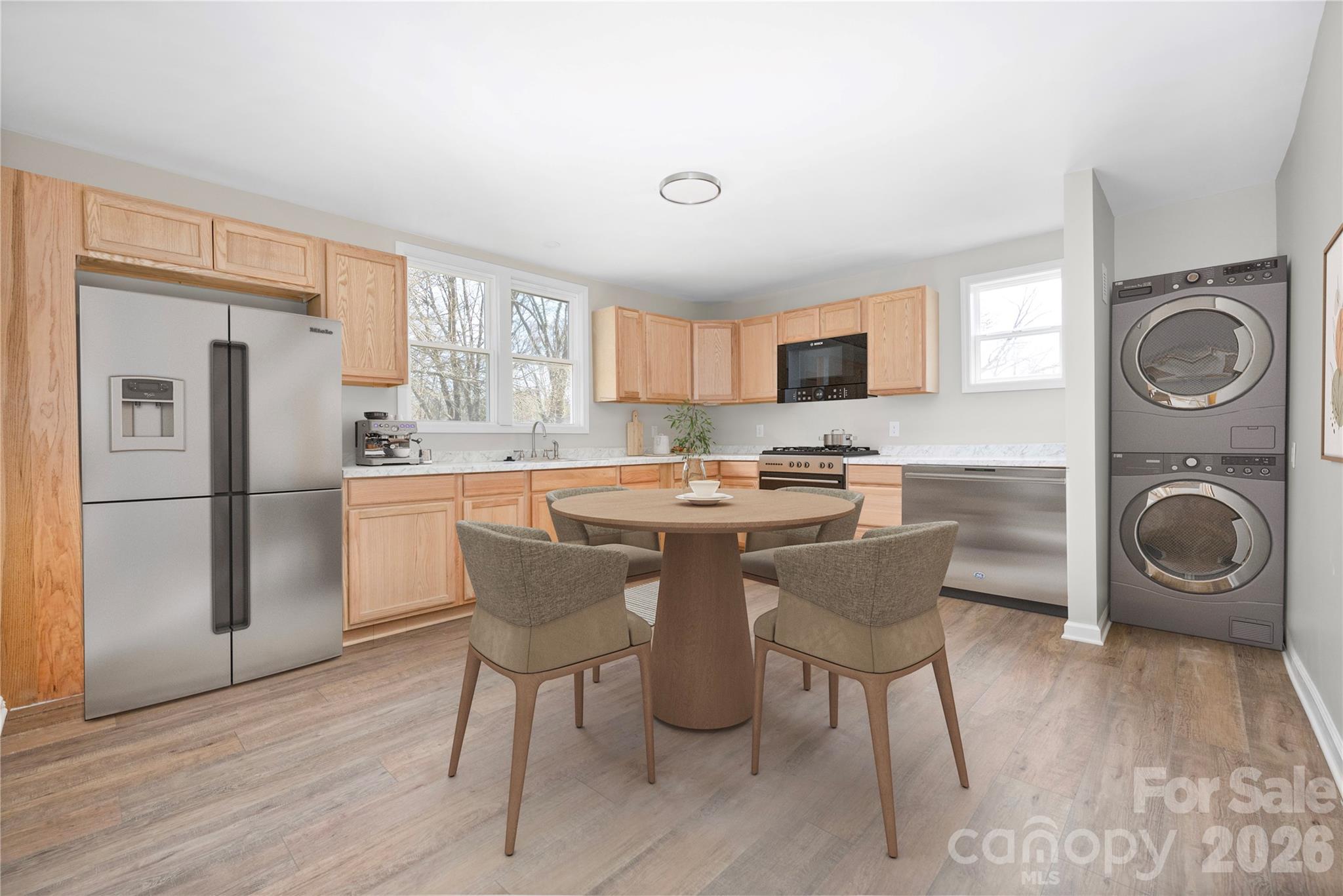 528 6th Street — Chester