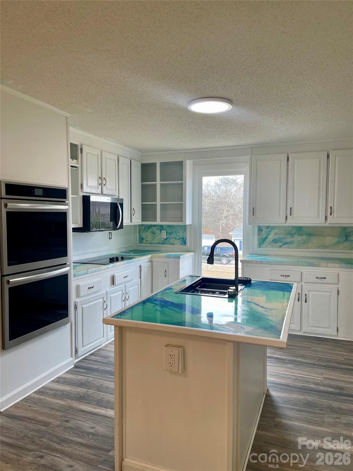 204 Rowland Avenue — Heath Springs