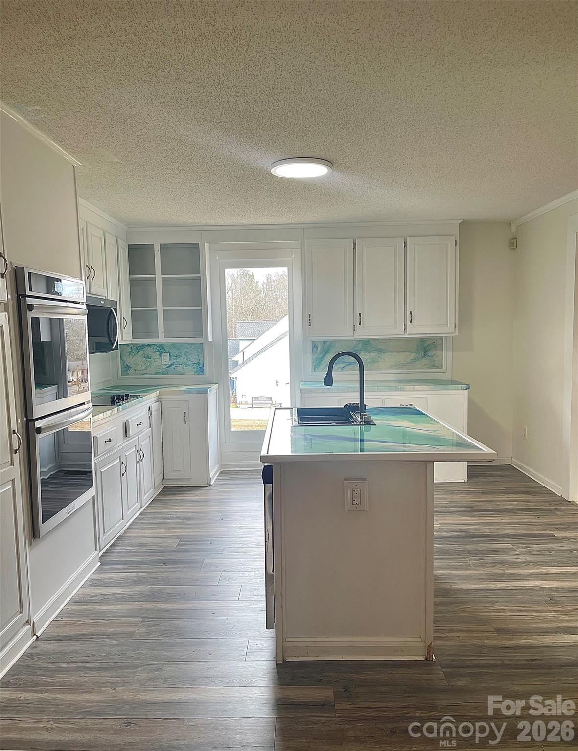 204 Rowland Avenue — Heath Springs