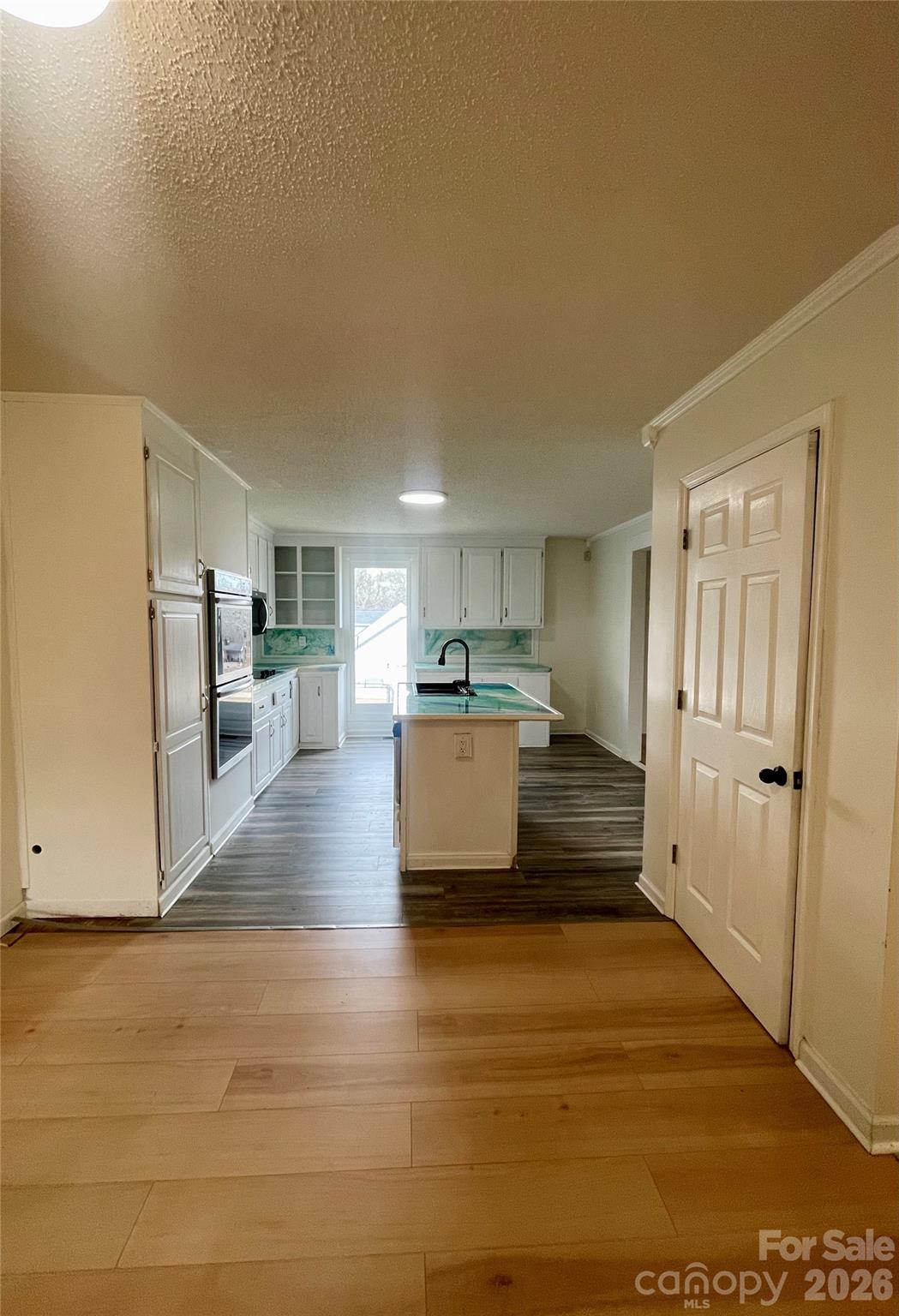 204 Rowland Avenue — Heath Springs