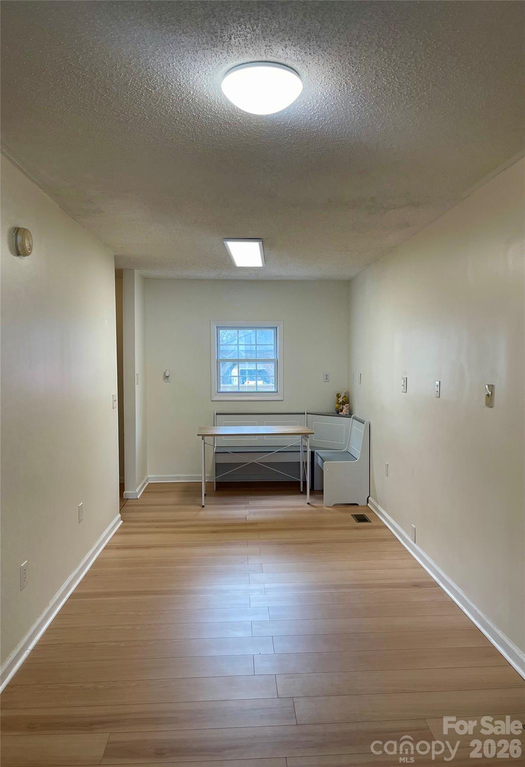 204 Rowland Avenue — Heath Springs