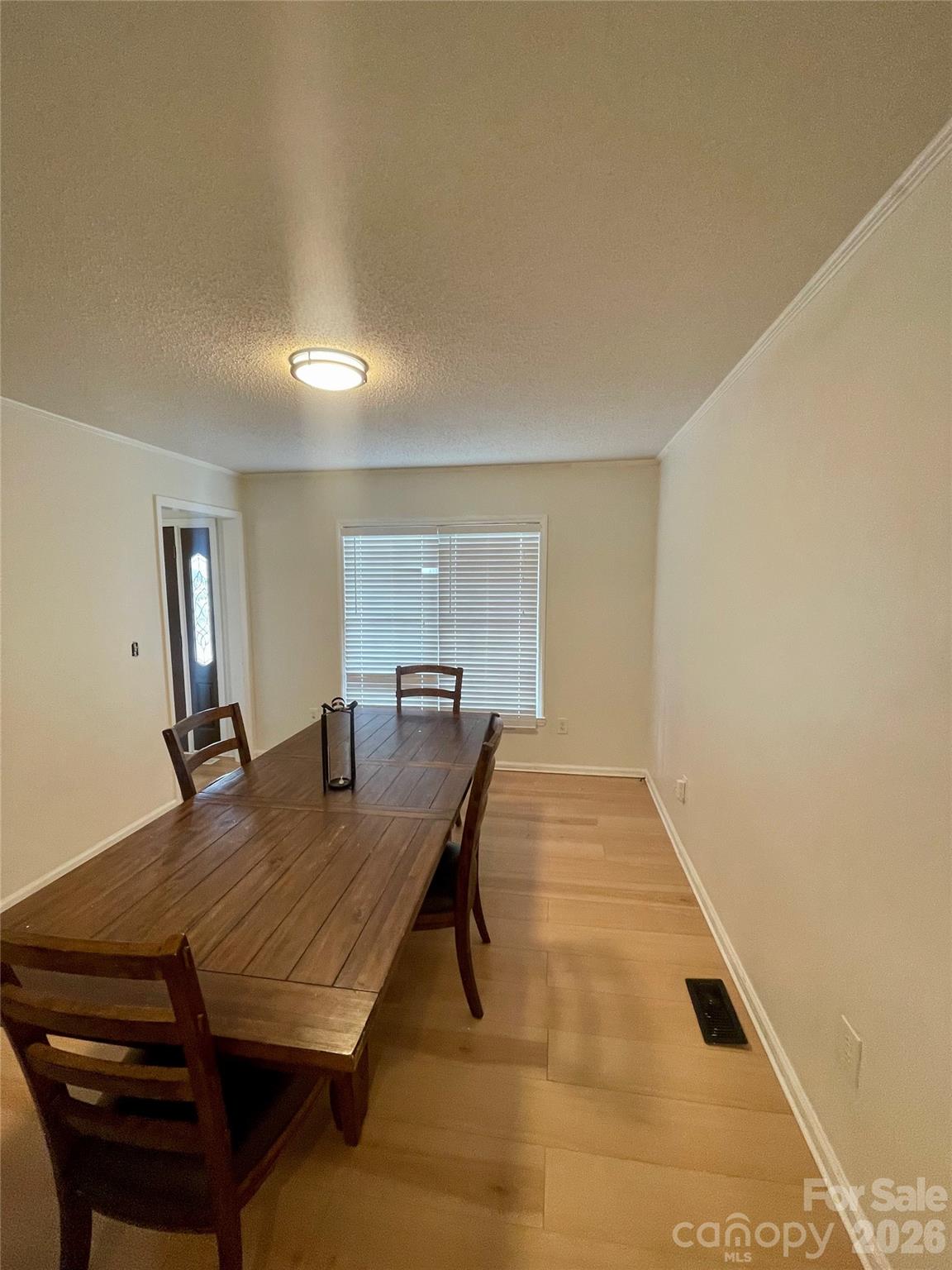 204 Rowland Avenue — Heath Springs