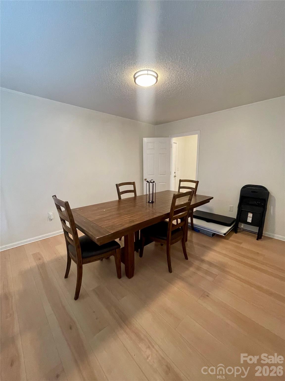 204 Rowland Avenue — Heath Springs