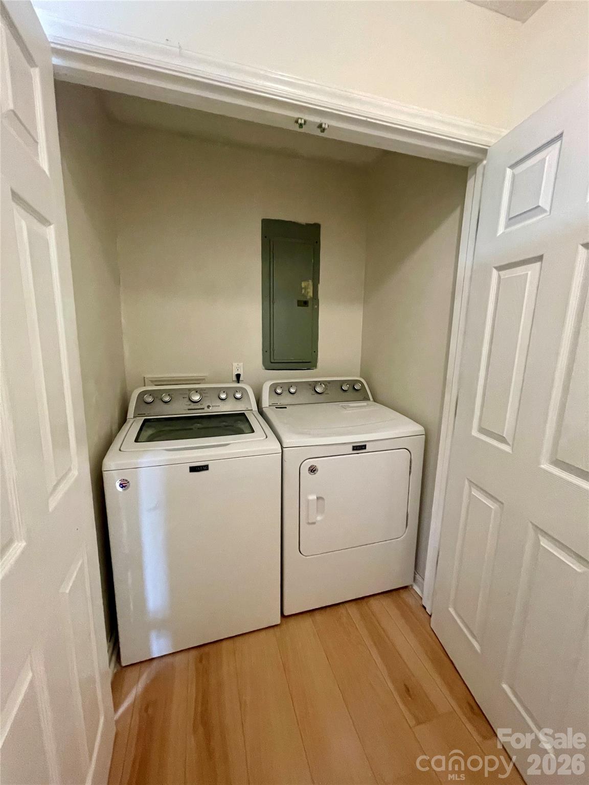 204 Rowland Avenue — Heath Springs