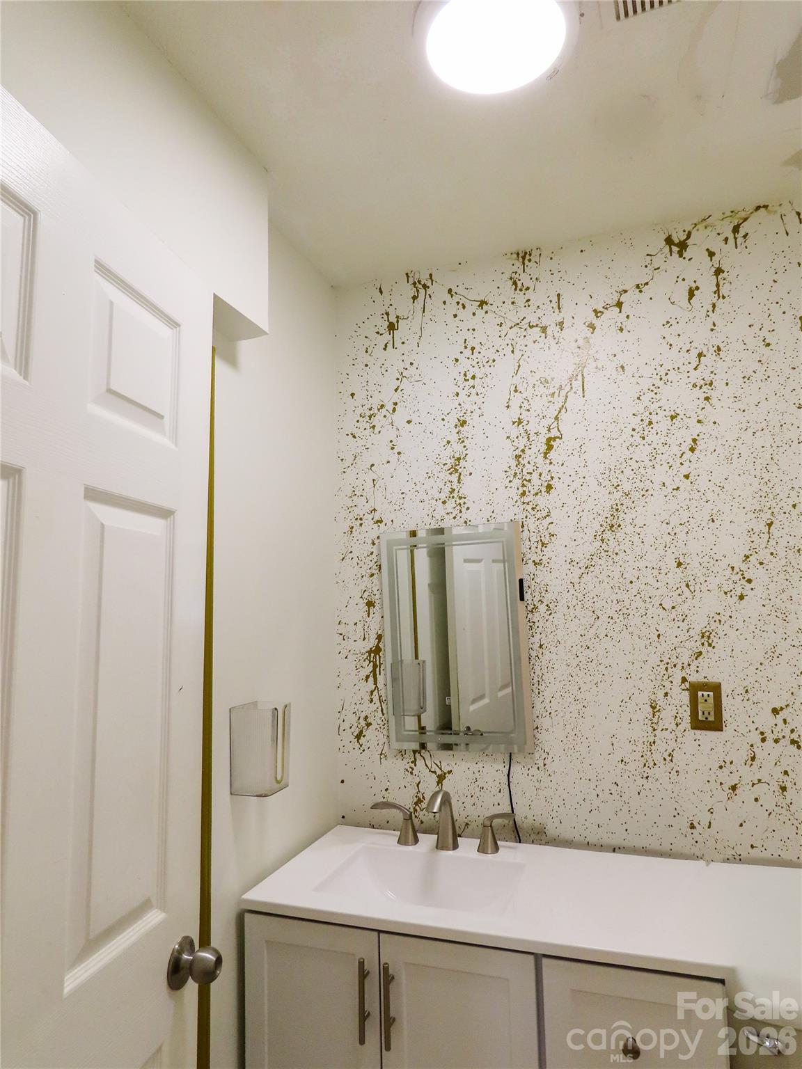 204 Rowland Avenue — Heath Springs