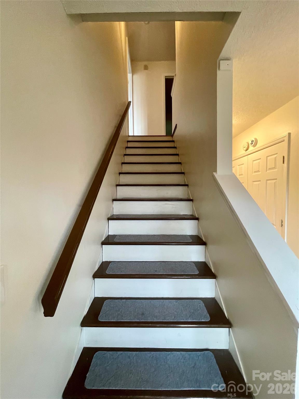 204 Rowland Avenue — Heath Springs
