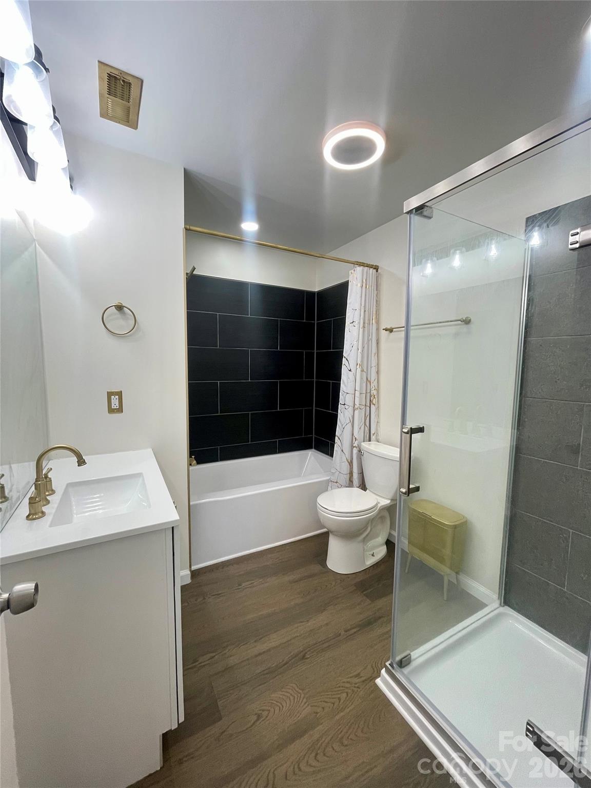 204 Rowland Avenue — Heath Springs