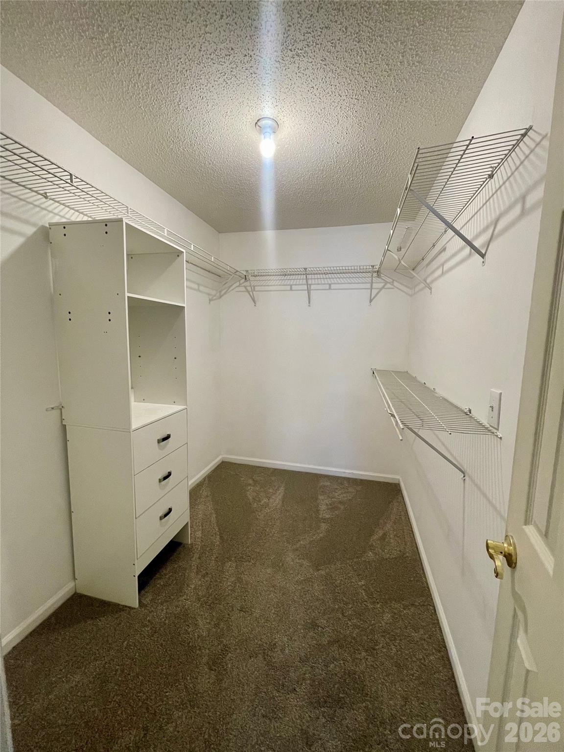 204 Rowland Avenue — Heath Springs