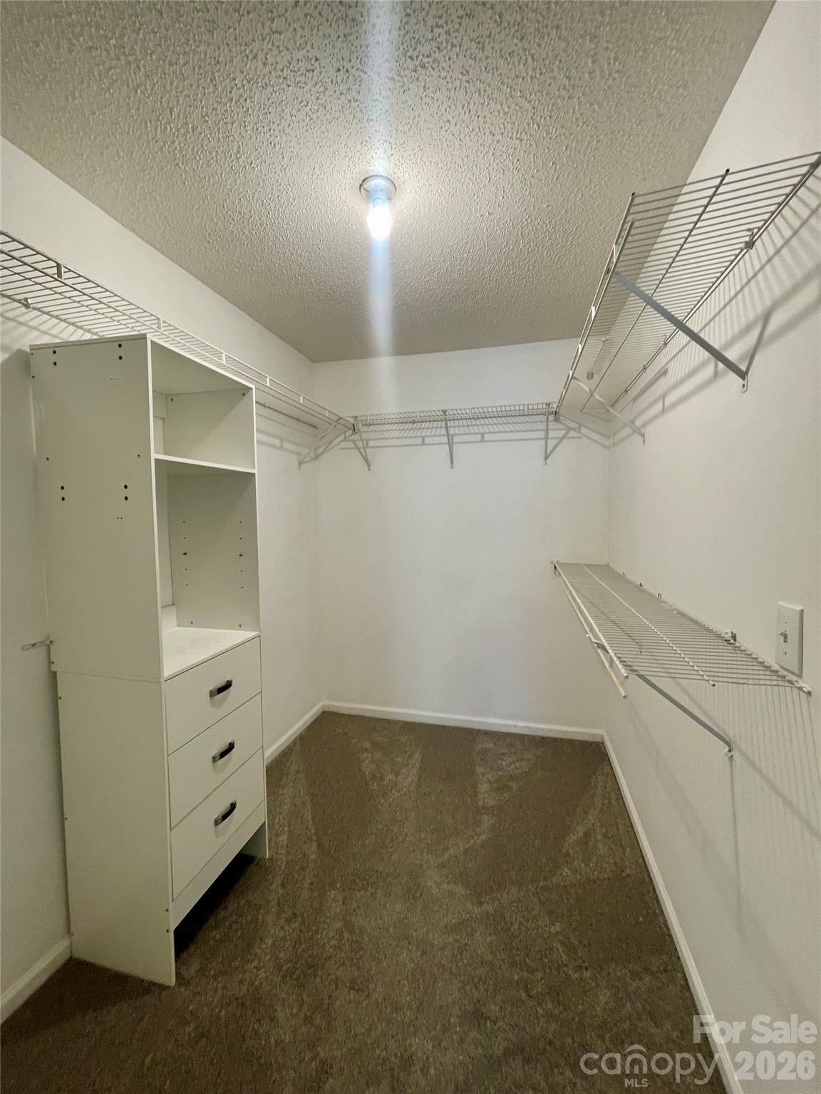 204 Rowland Avenue — Heath Springs