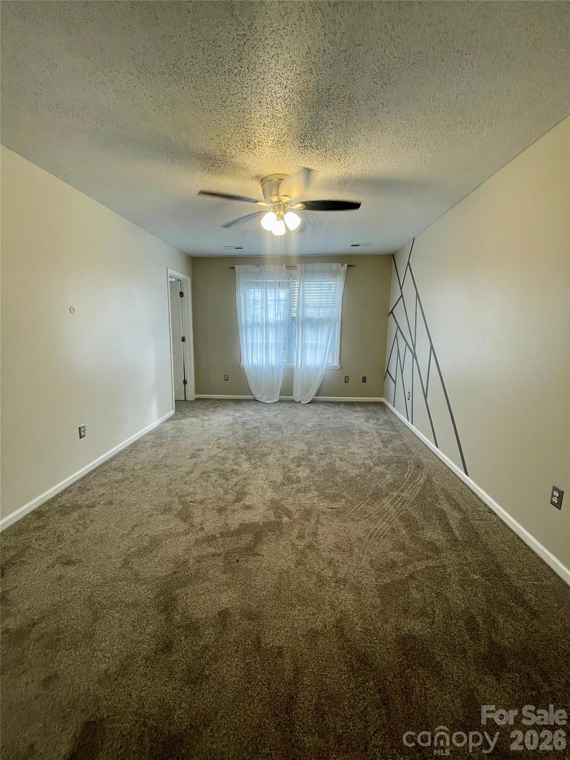 204 Rowland Avenue — Heath Springs