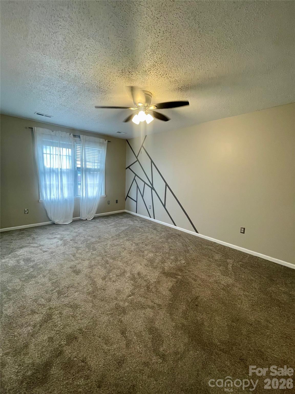 204 Rowland Avenue — Heath Springs