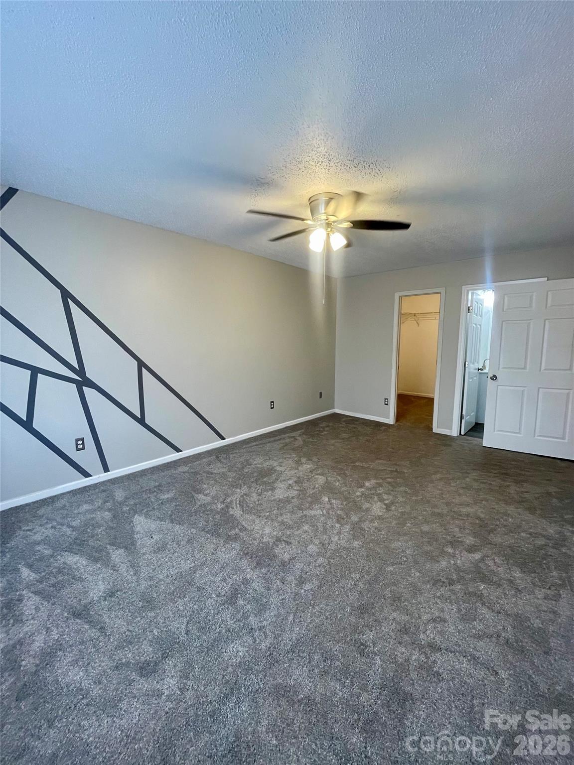204 Rowland Avenue — Heath Springs