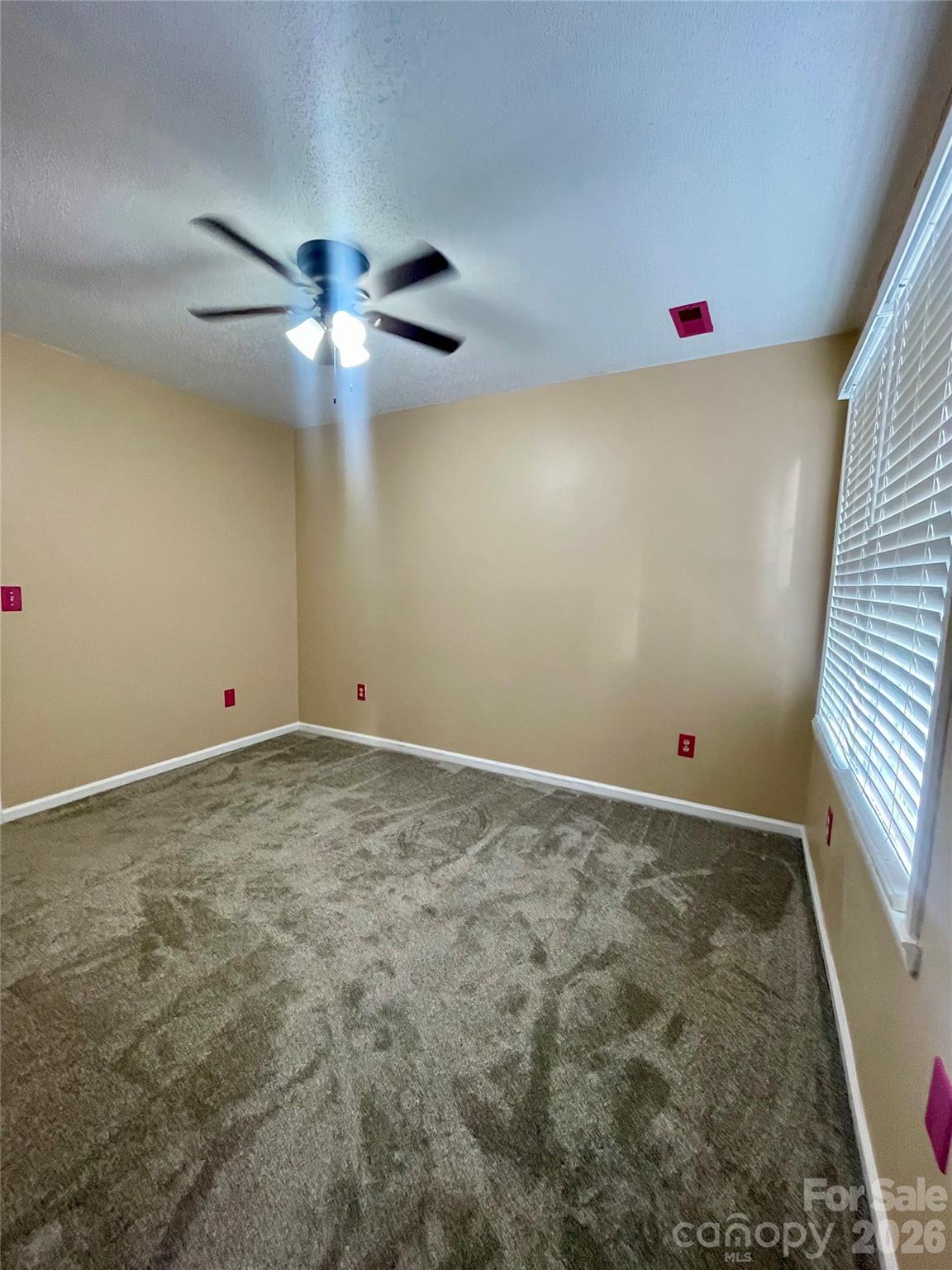 204 Rowland Avenue — Heath Springs