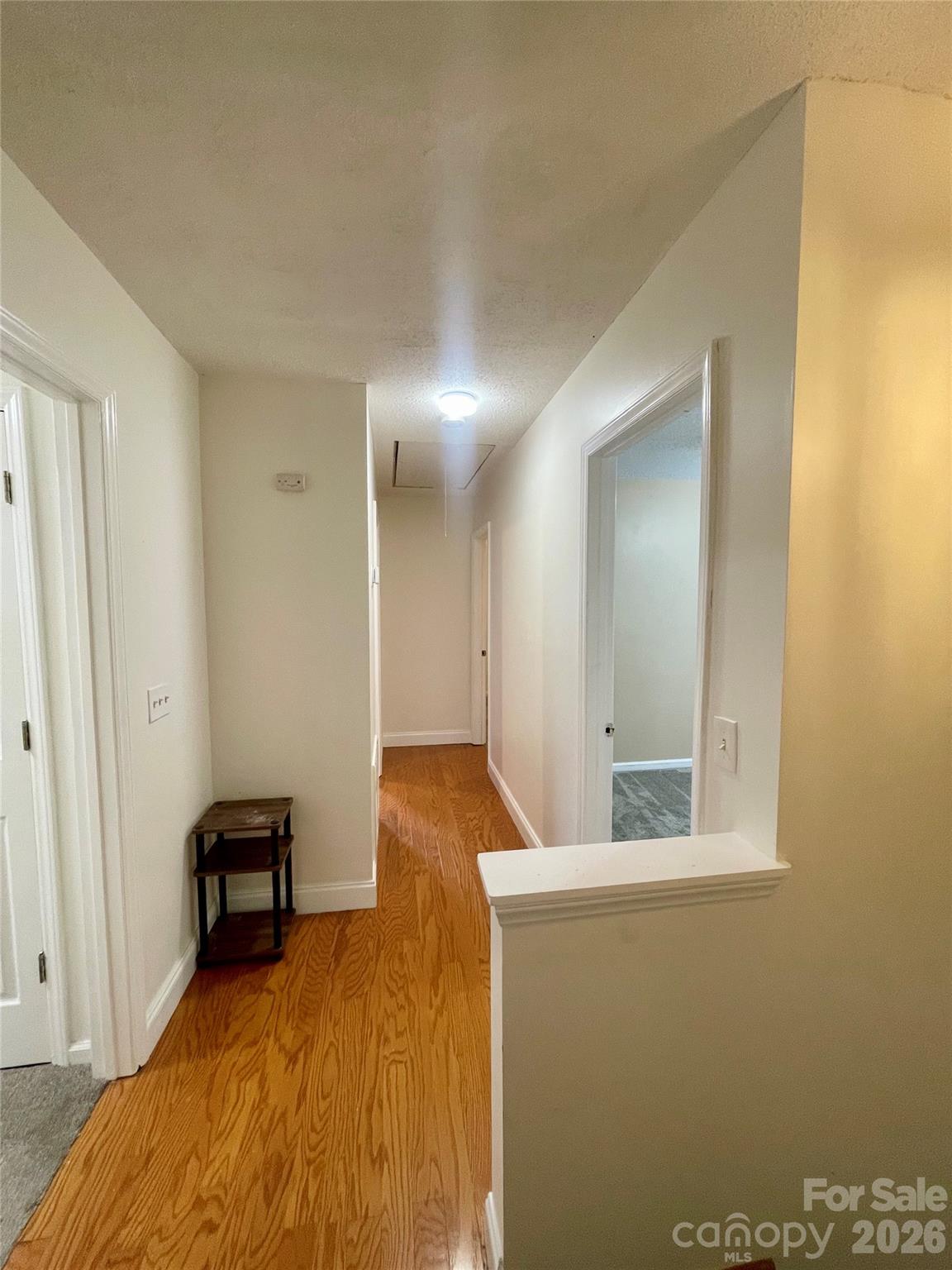 204 Rowland Avenue — Heath Springs