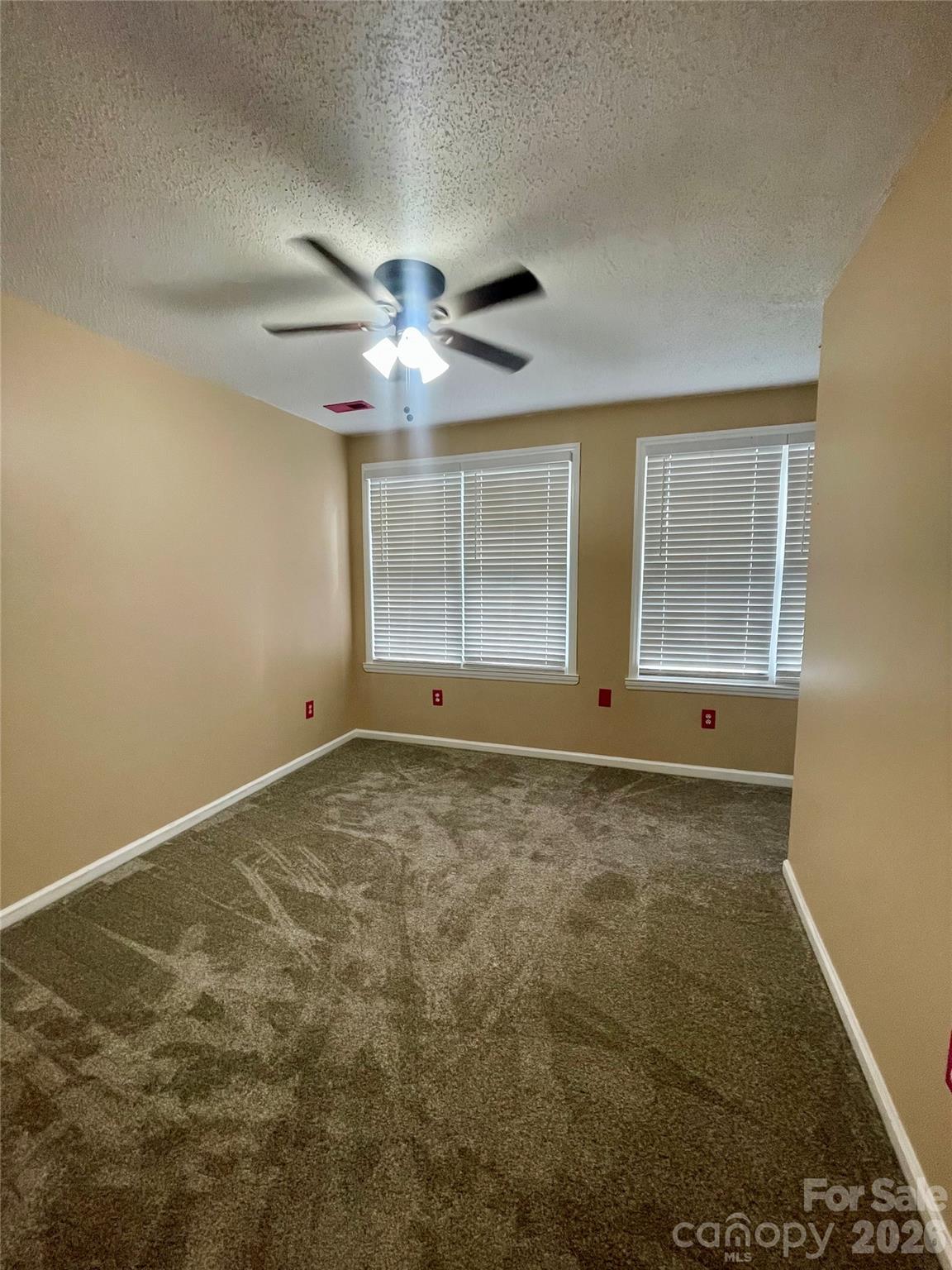 204 Rowland Avenue — Heath Springs
