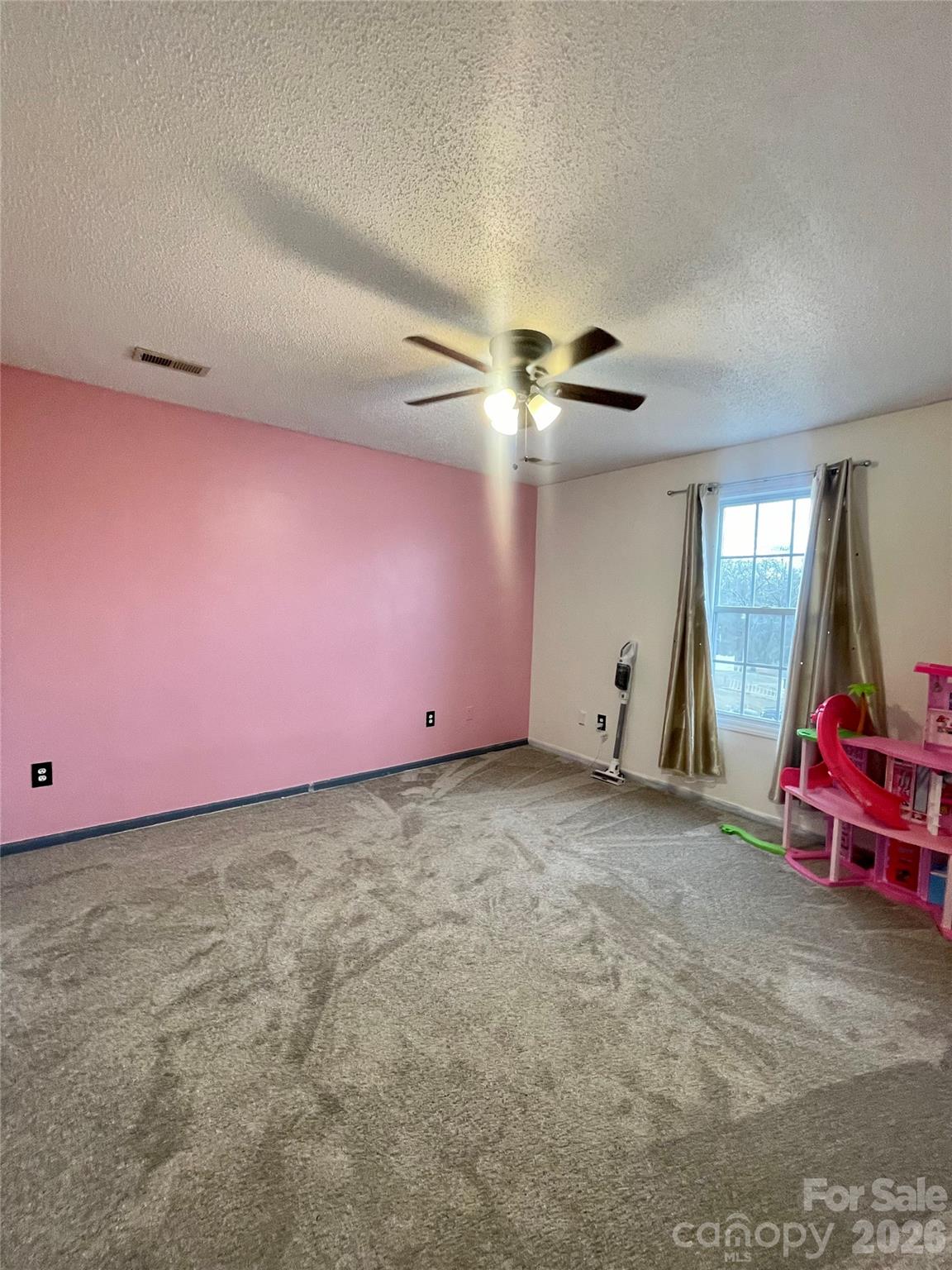 204 Rowland Avenue — Heath Springs