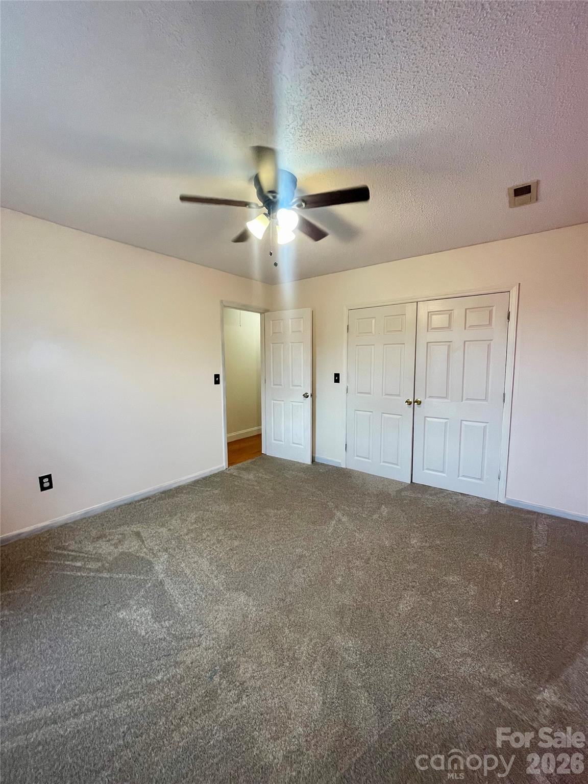 204 Rowland Avenue — Heath Springs