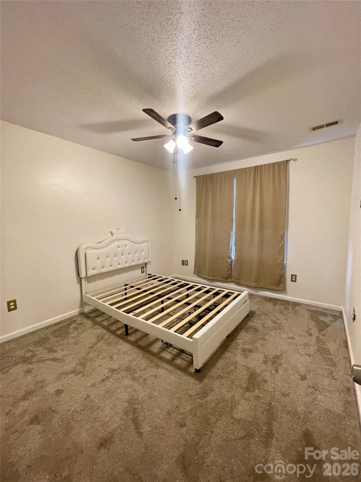 204 Rowland Avenue — Heath Springs
