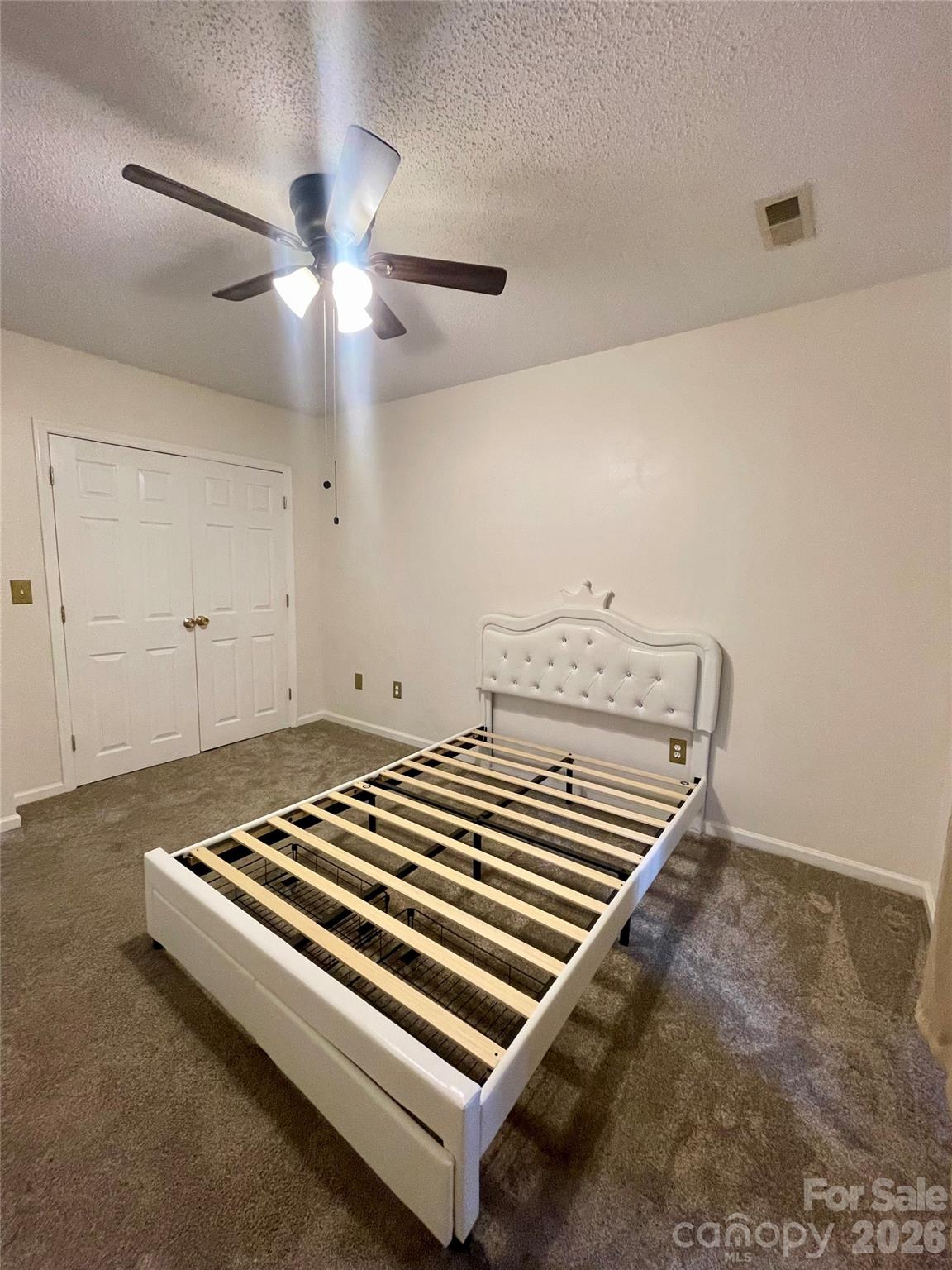 204 Rowland Avenue — Heath Springs