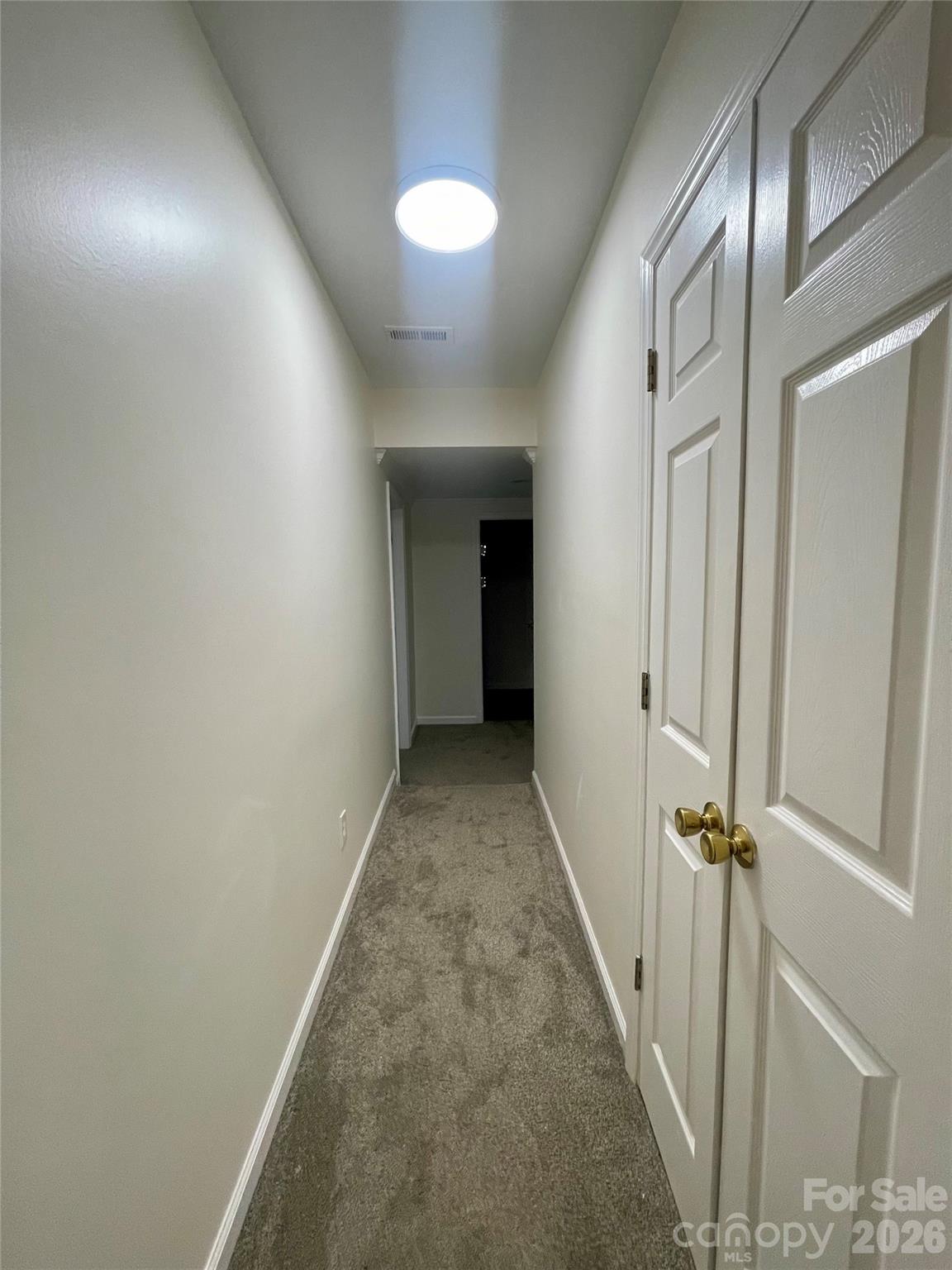 204 Rowland Avenue — Heath Springs