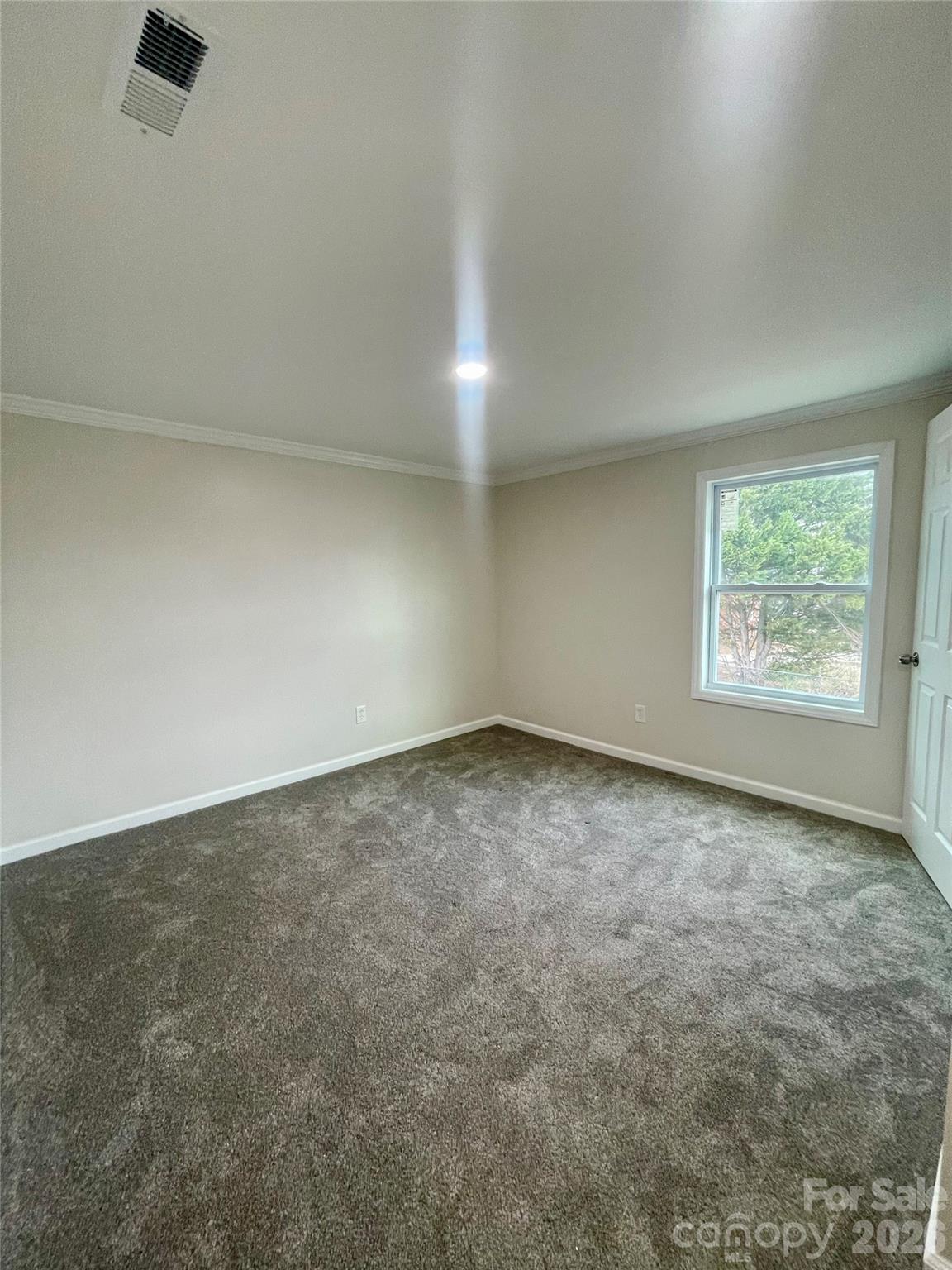 204 Rowland Avenue — Heath Springs