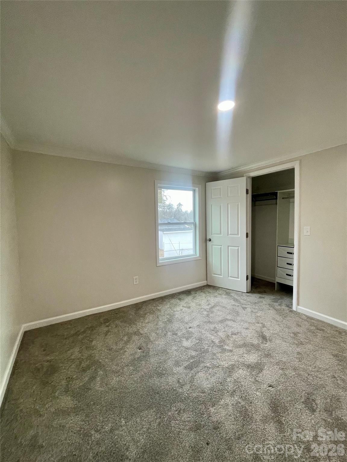 204 Rowland Avenue — Heath Springs
