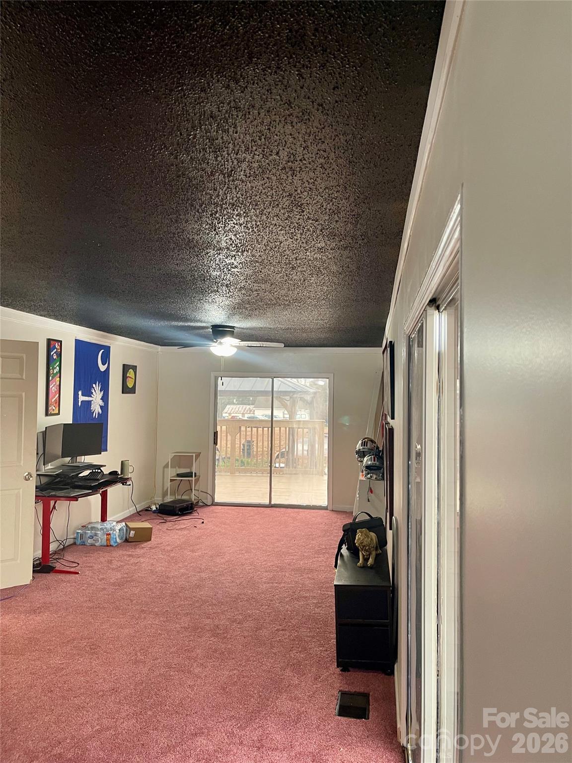 204 Rowland Avenue — Heath Springs