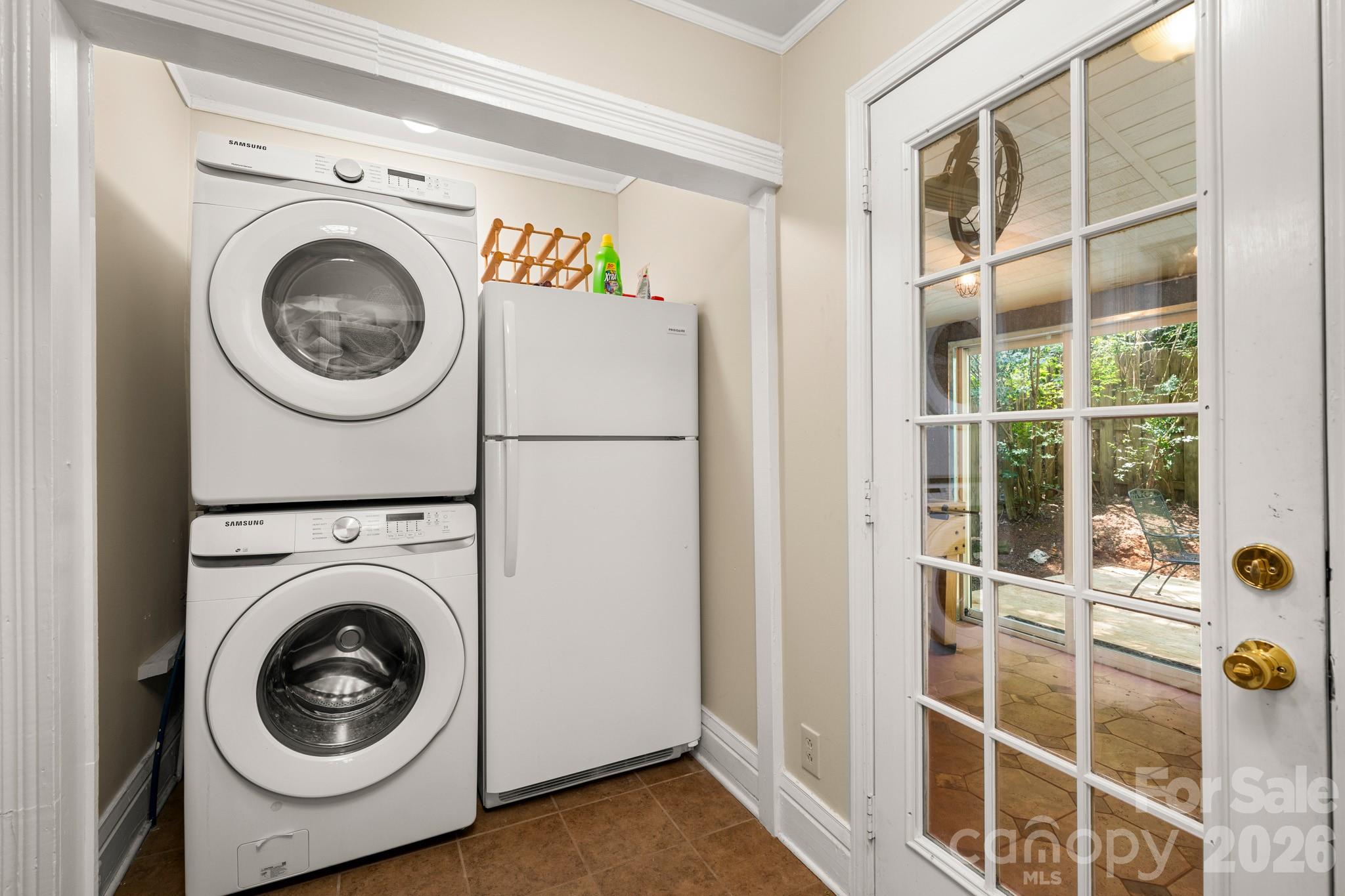 334 Greenville Street — Saluda