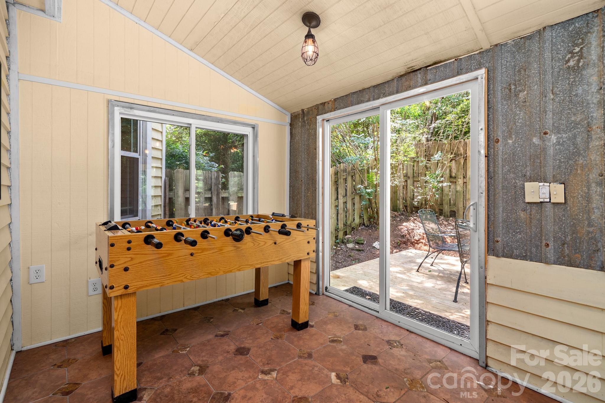 334 Greenville Street — Saluda