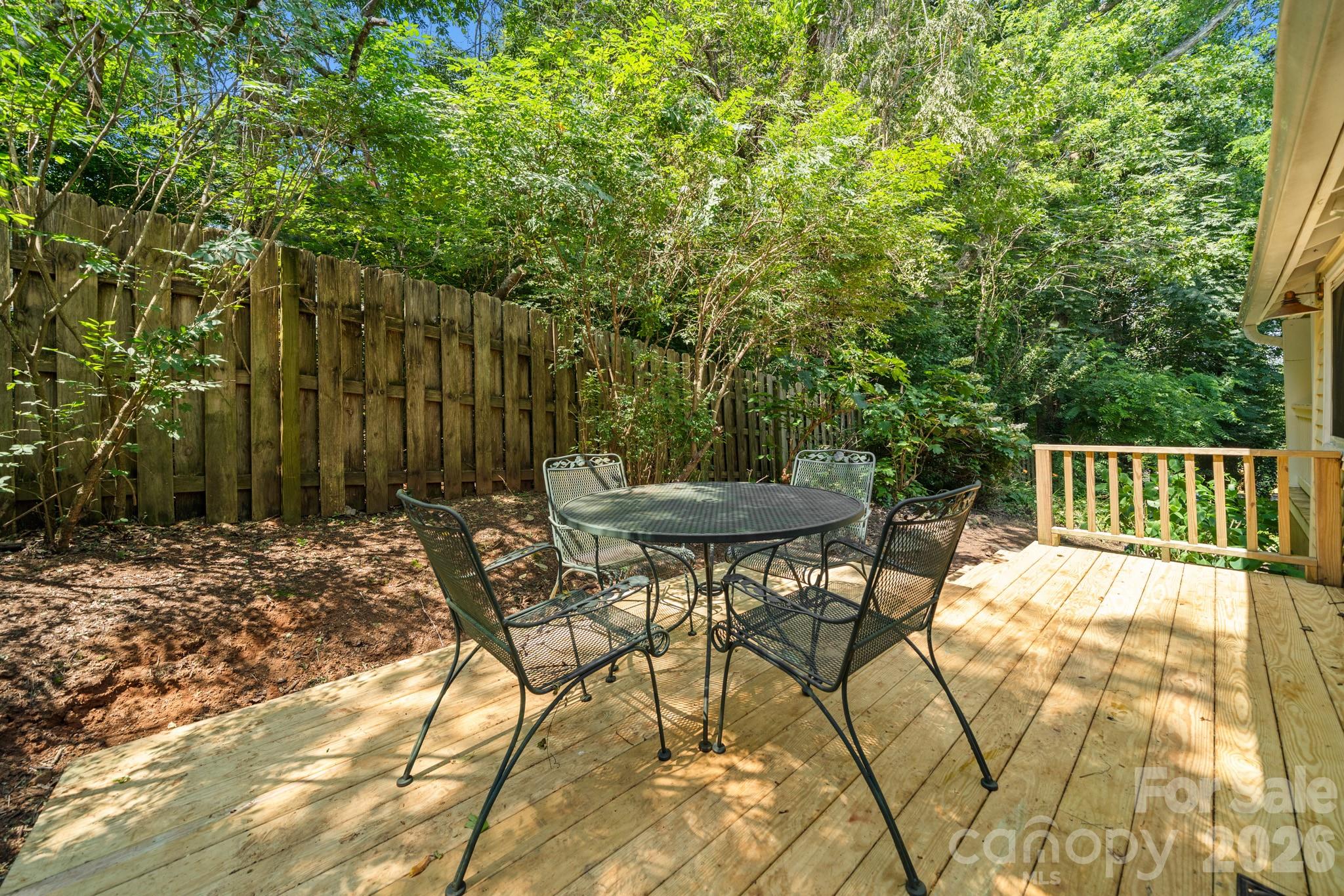 334 Greenville Street — Saluda