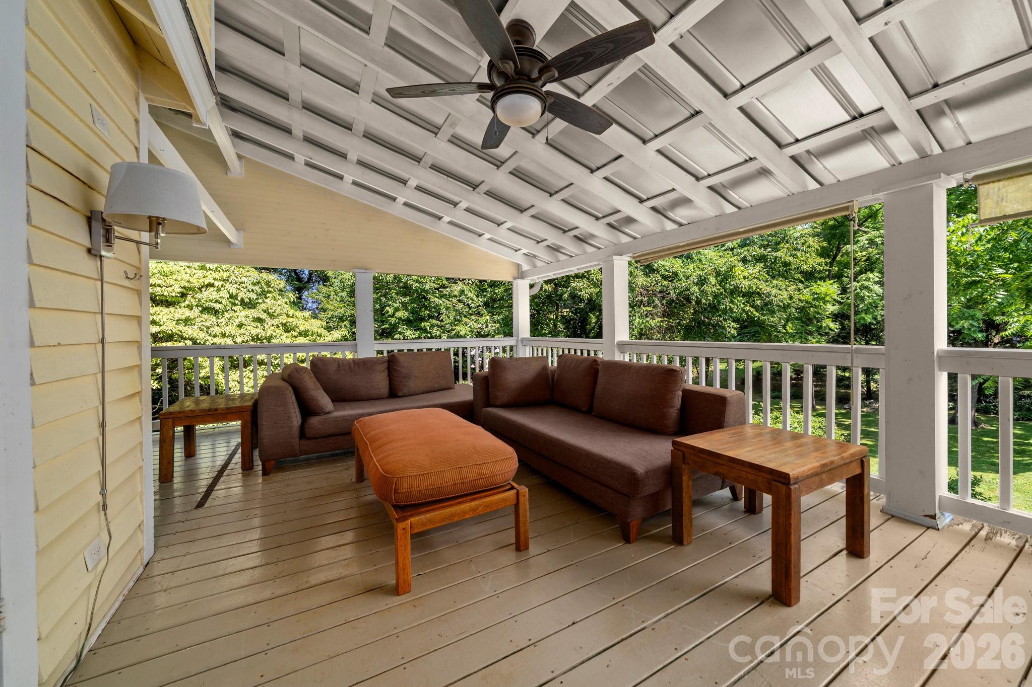 334 Greenville Street — Saluda