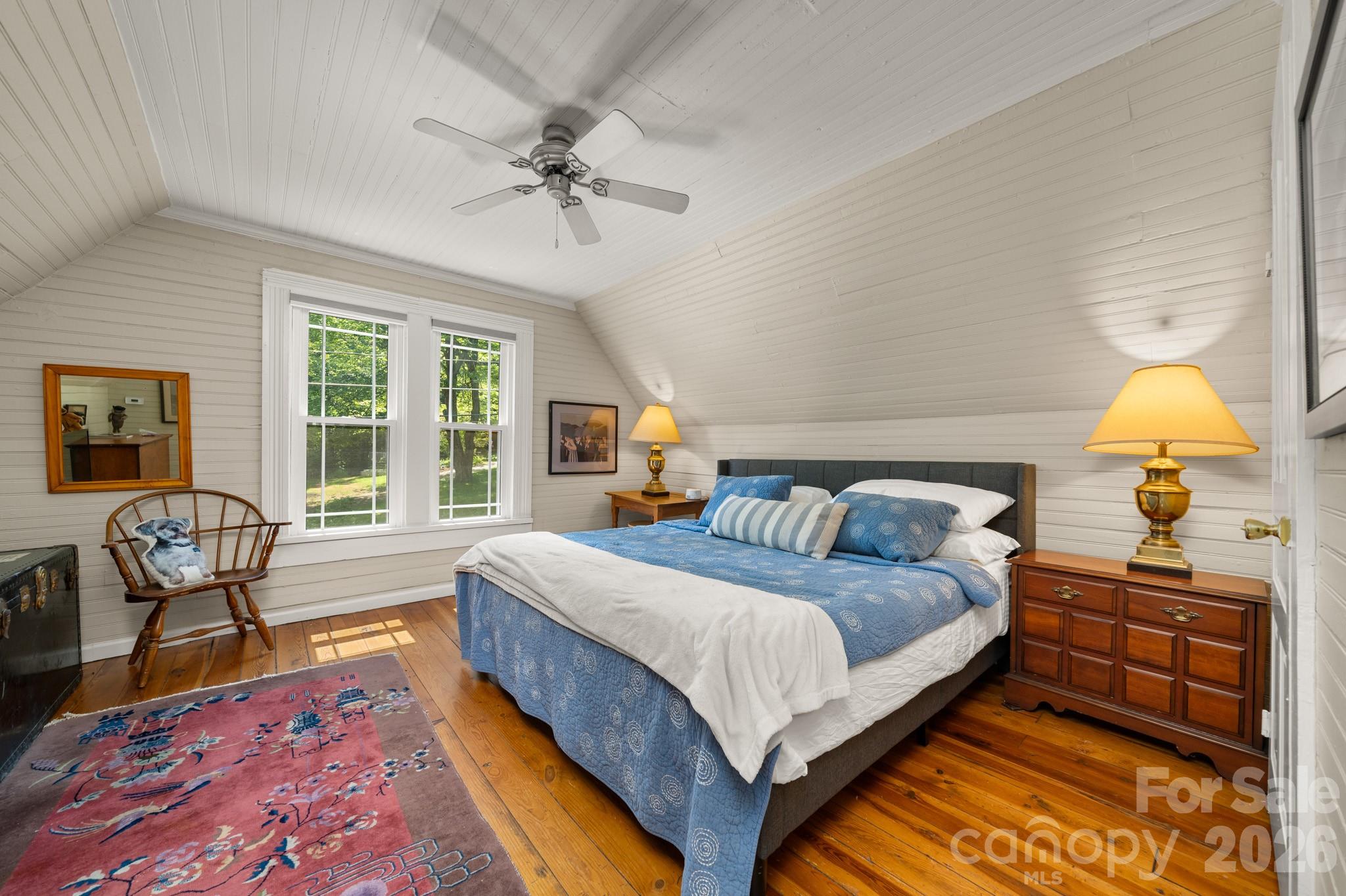 334 Greenville Street — Saluda