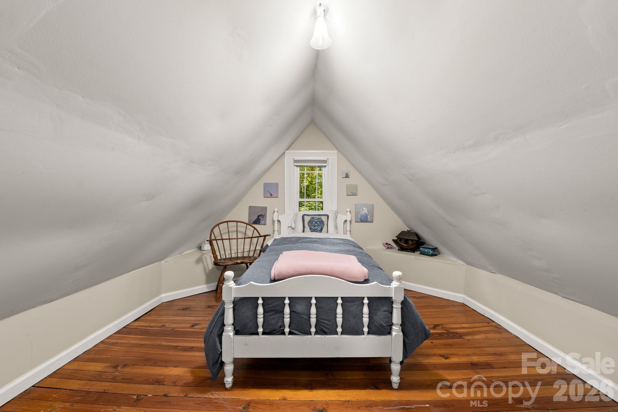334 Greenville Street — Saluda