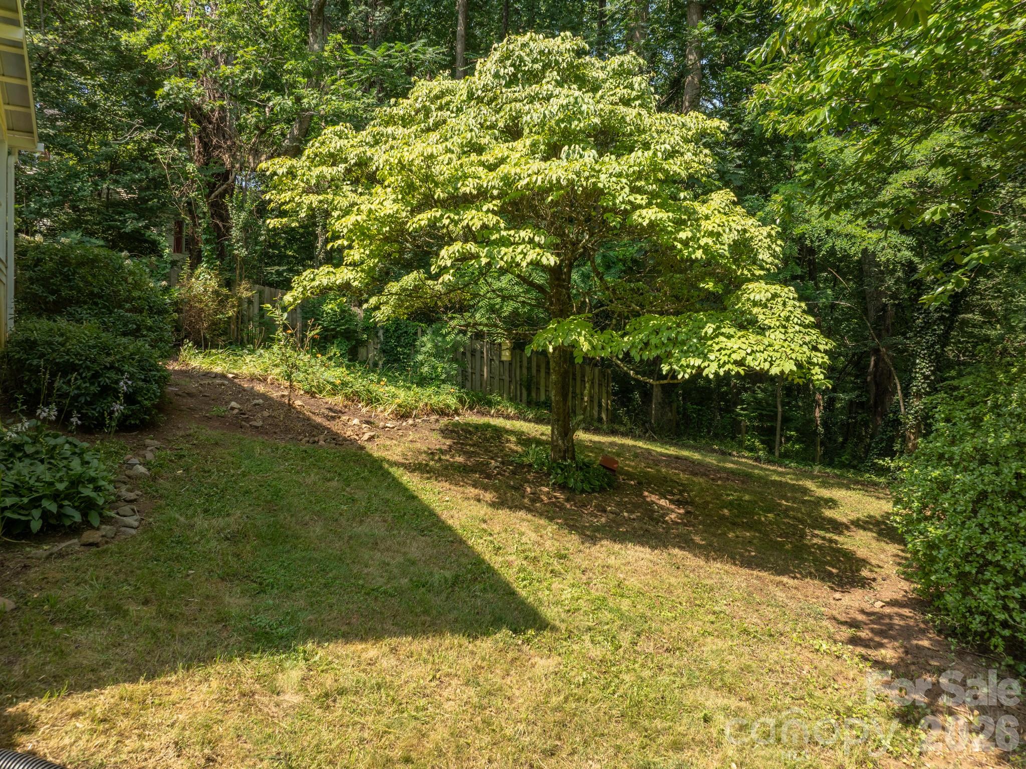 334 Greenville Street — Saluda