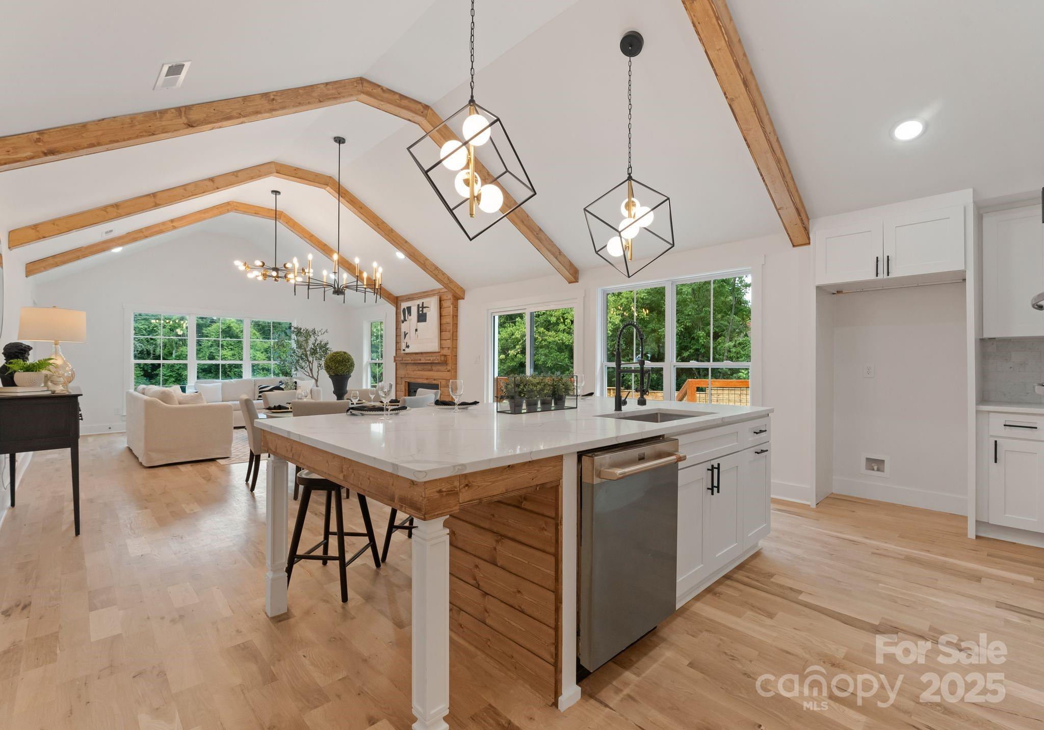 6326 Cedar Croft Drive — Charlotte