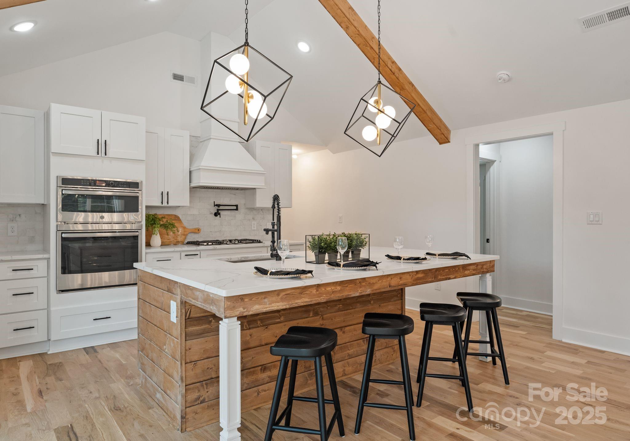 6326 Cedar Croft Drive — Charlotte