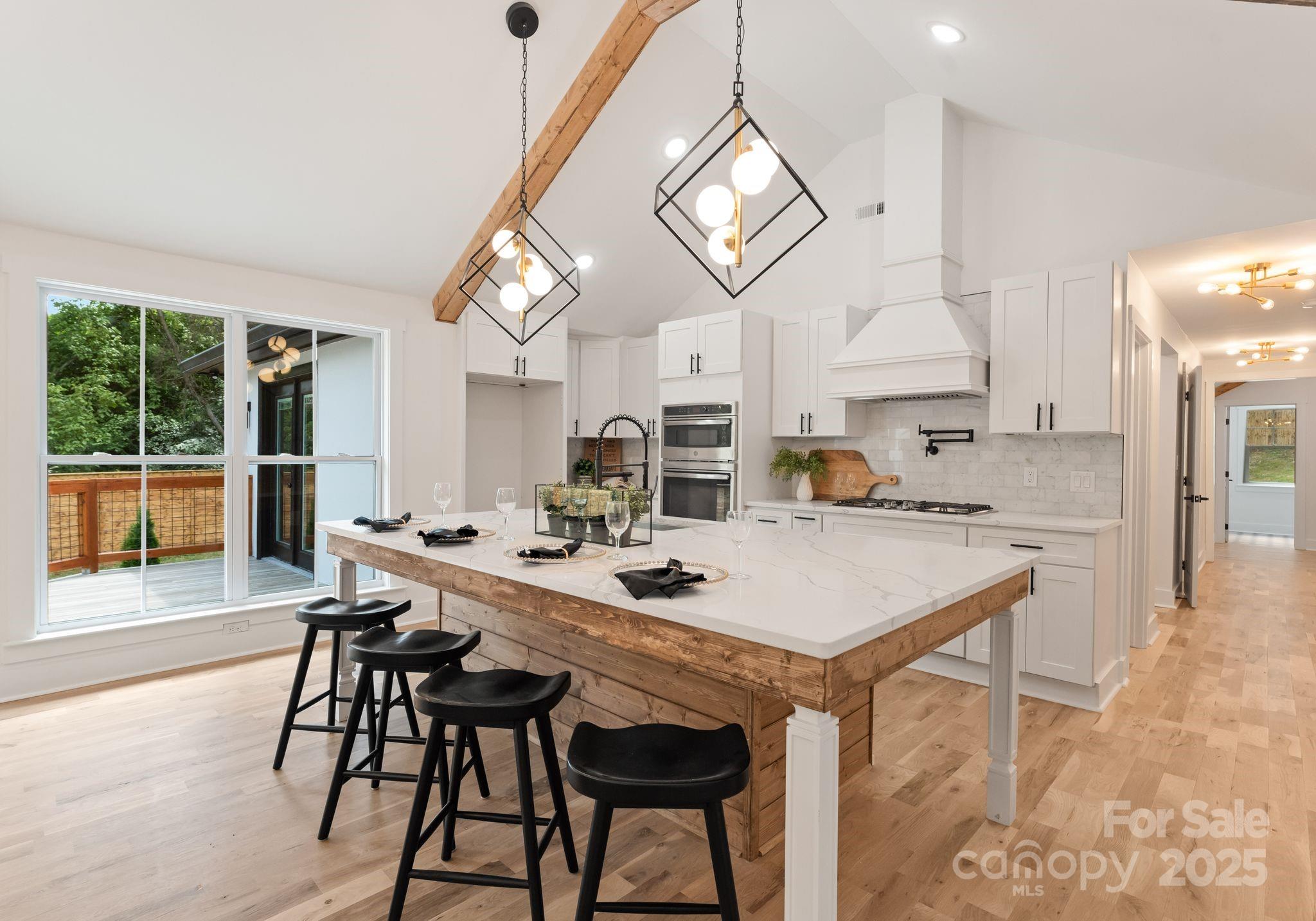 6326 Cedar Croft Drive — Charlotte