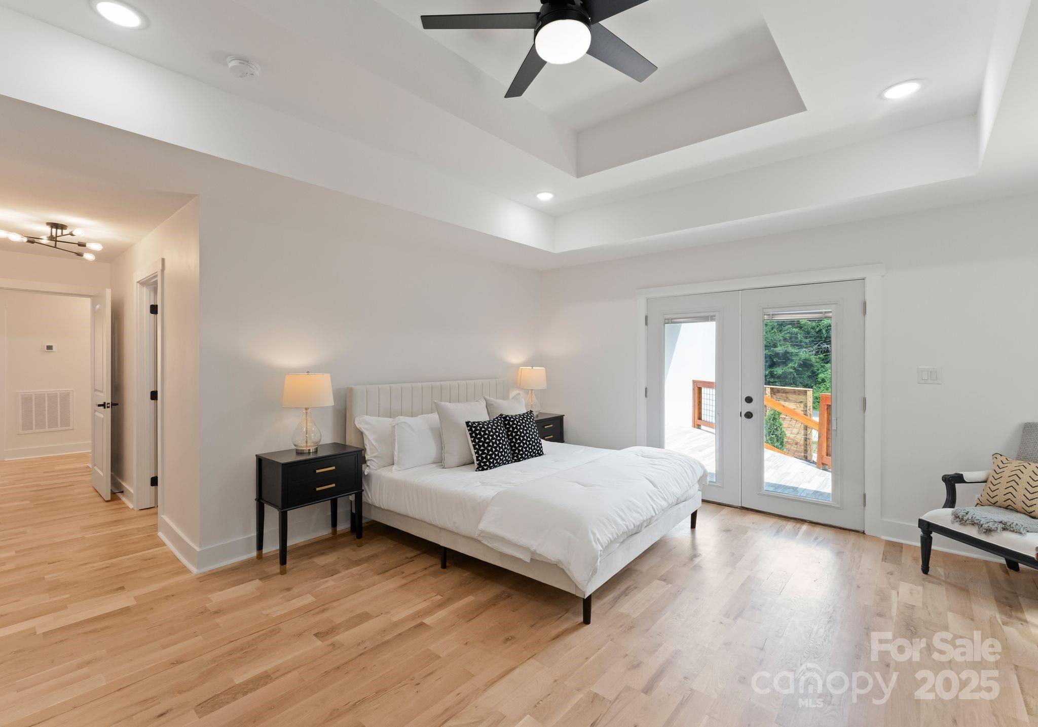 6326 Cedar Croft Drive — Charlotte