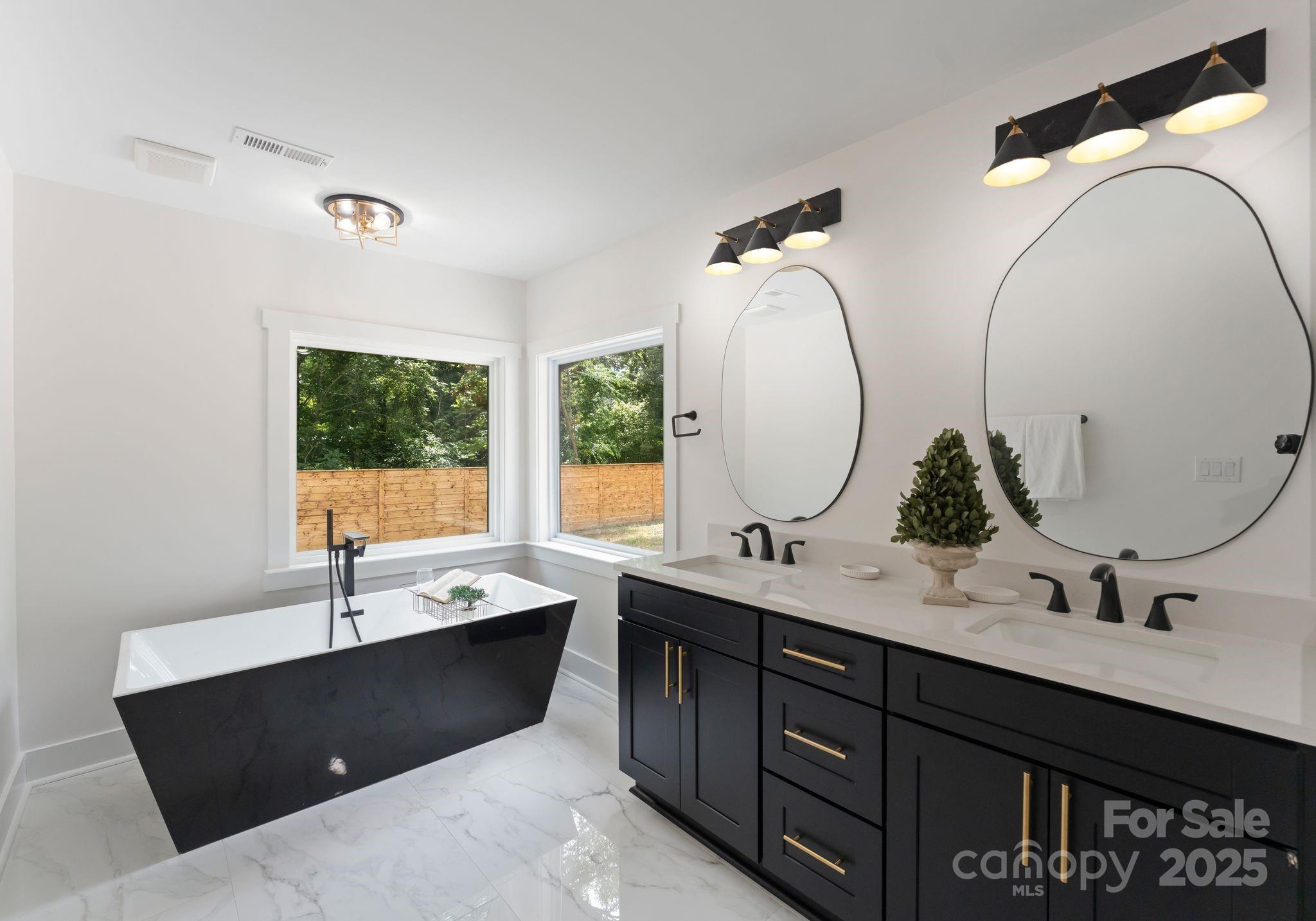 6326 Cedar Croft Drive — Charlotte