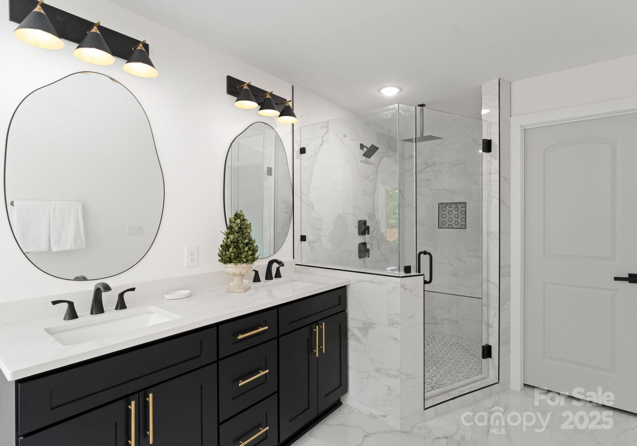 6326 Cedar Croft Drive — Charlotte