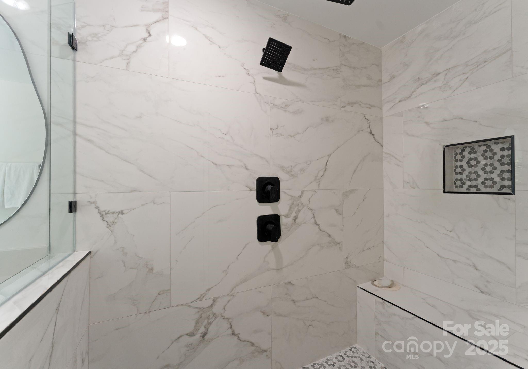 6326 Cedar Croft Drive — Charlotte