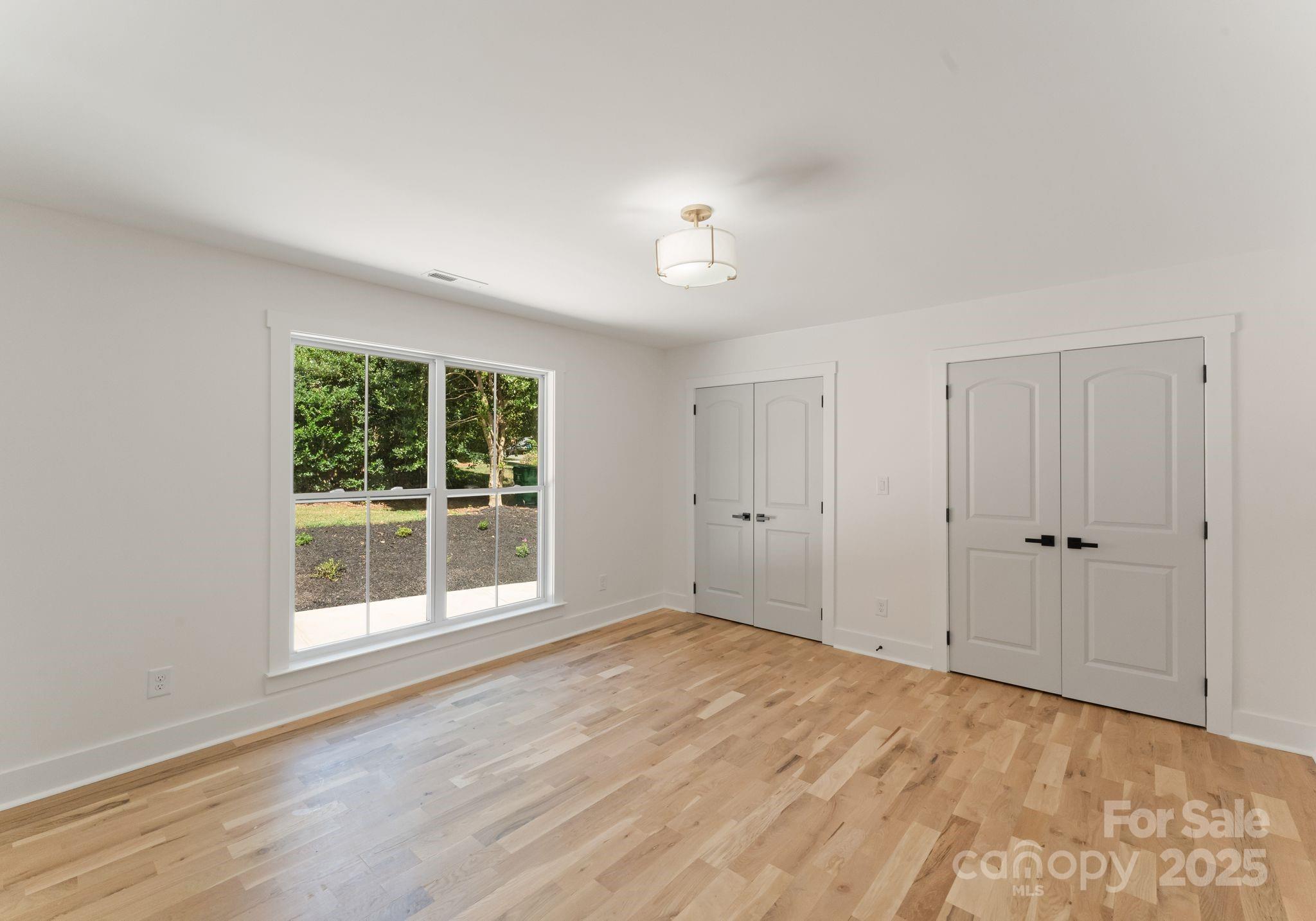 6326 Cedar Croft Drive — Charlotte
