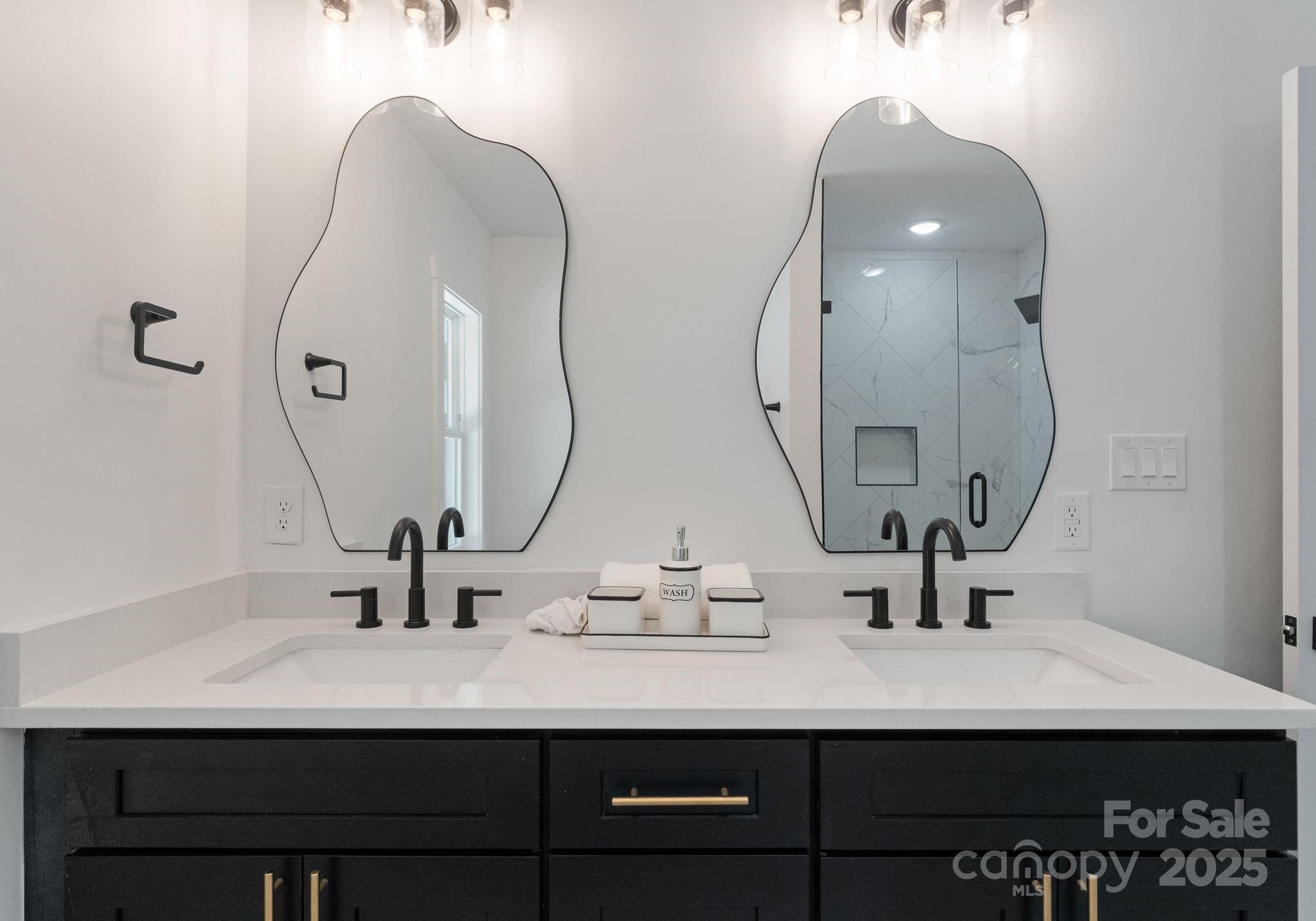 6326 Cedar Croft Drive — Charlotte