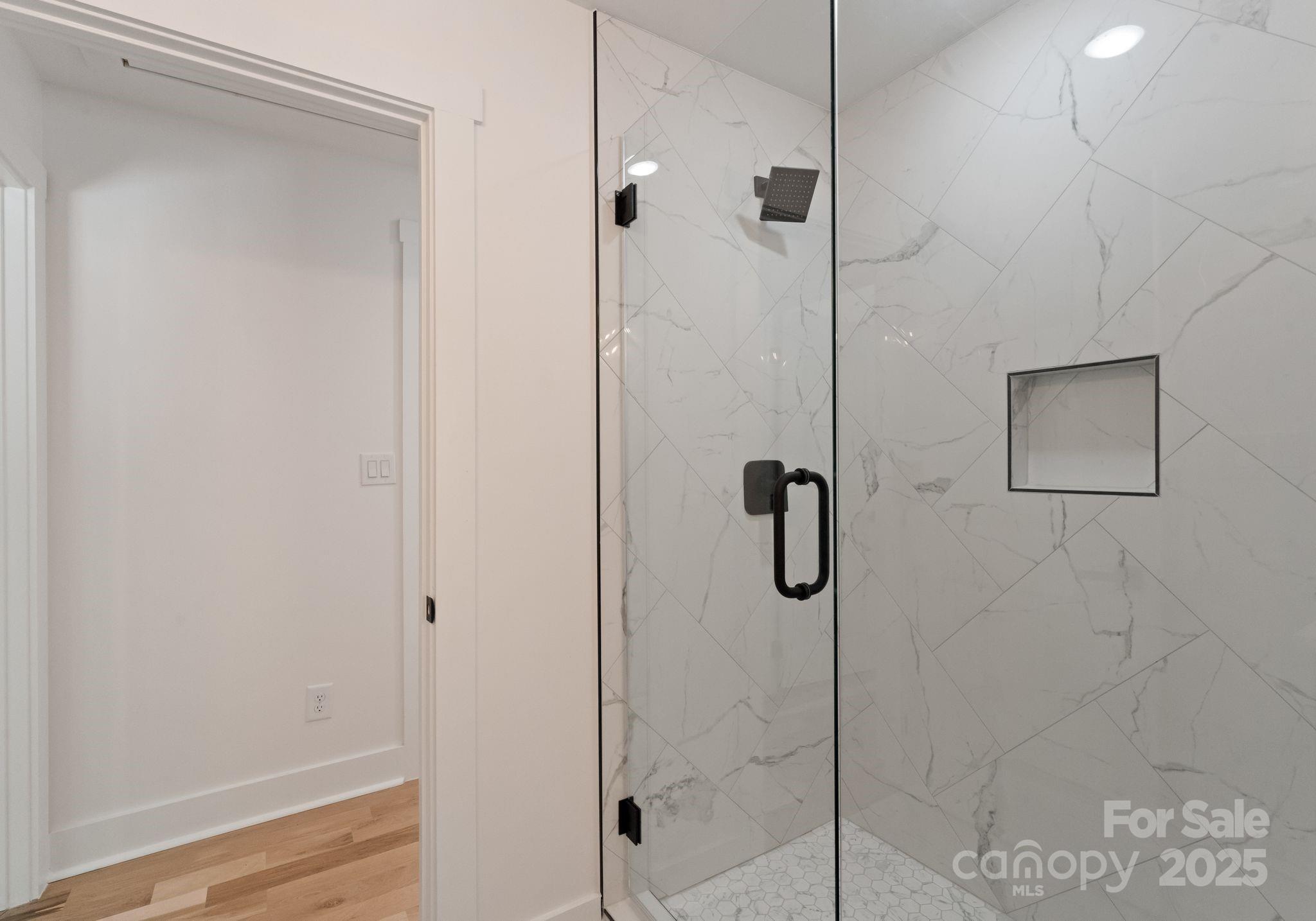 6326 Cedar Croft Drive — Charlotte