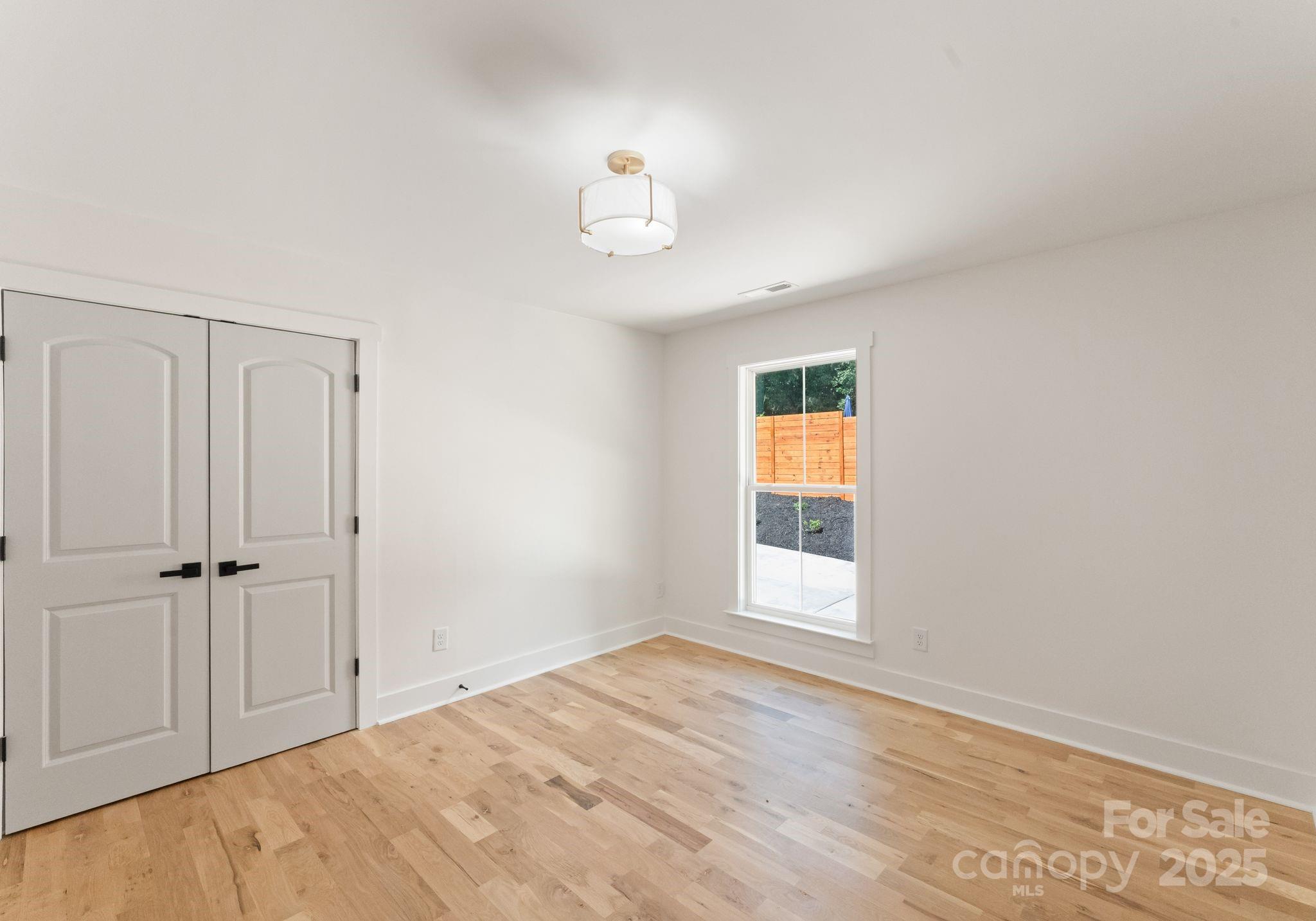 6326 Cedar Croft Drive — Charlotte