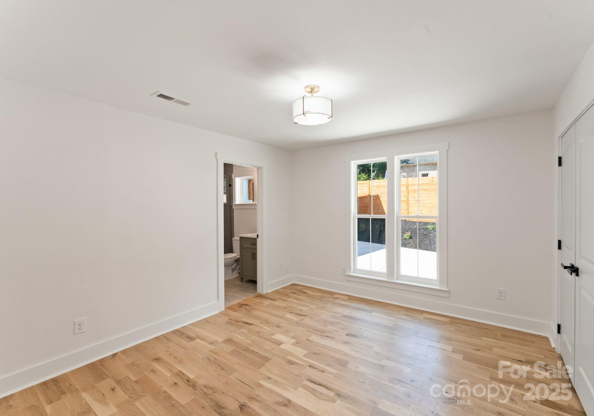 6326 Cedar Croft Drive — Charlotte