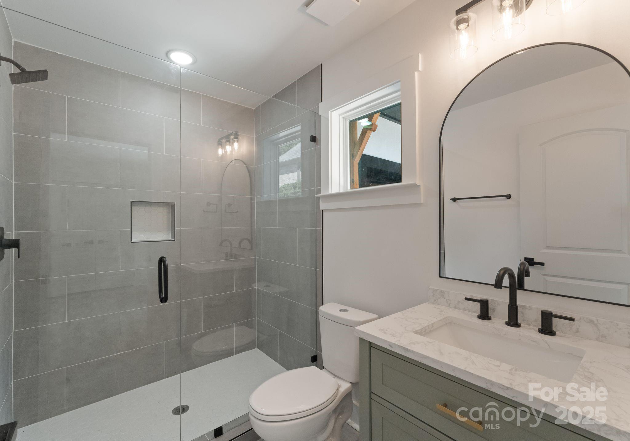 6326 Cedar Croft Drive — Charlotte