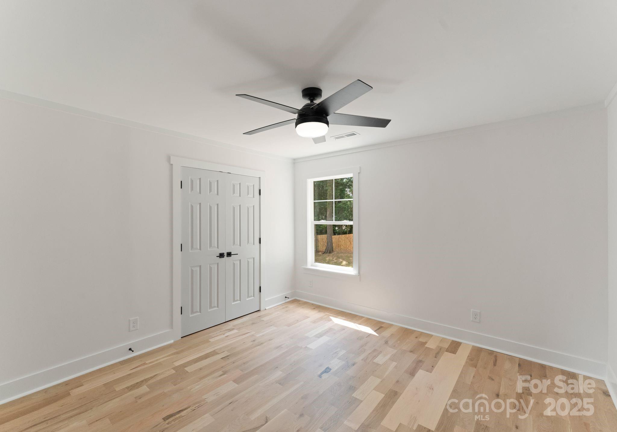 6326 Cedar Croft Drive — Charlotte