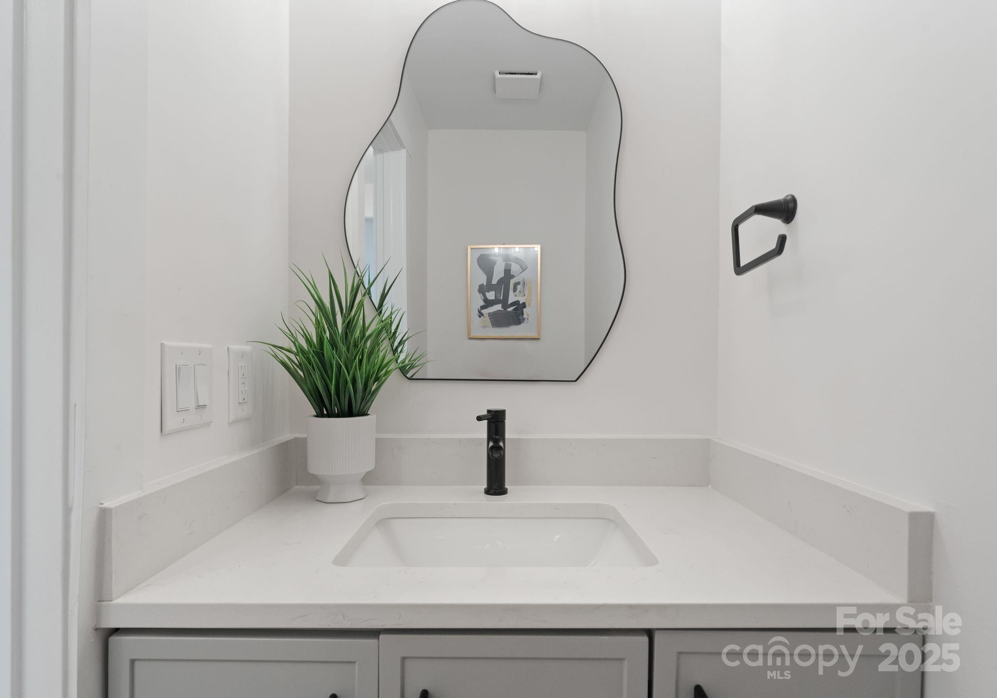 6326 Cedar Croft Drive — Charlotte